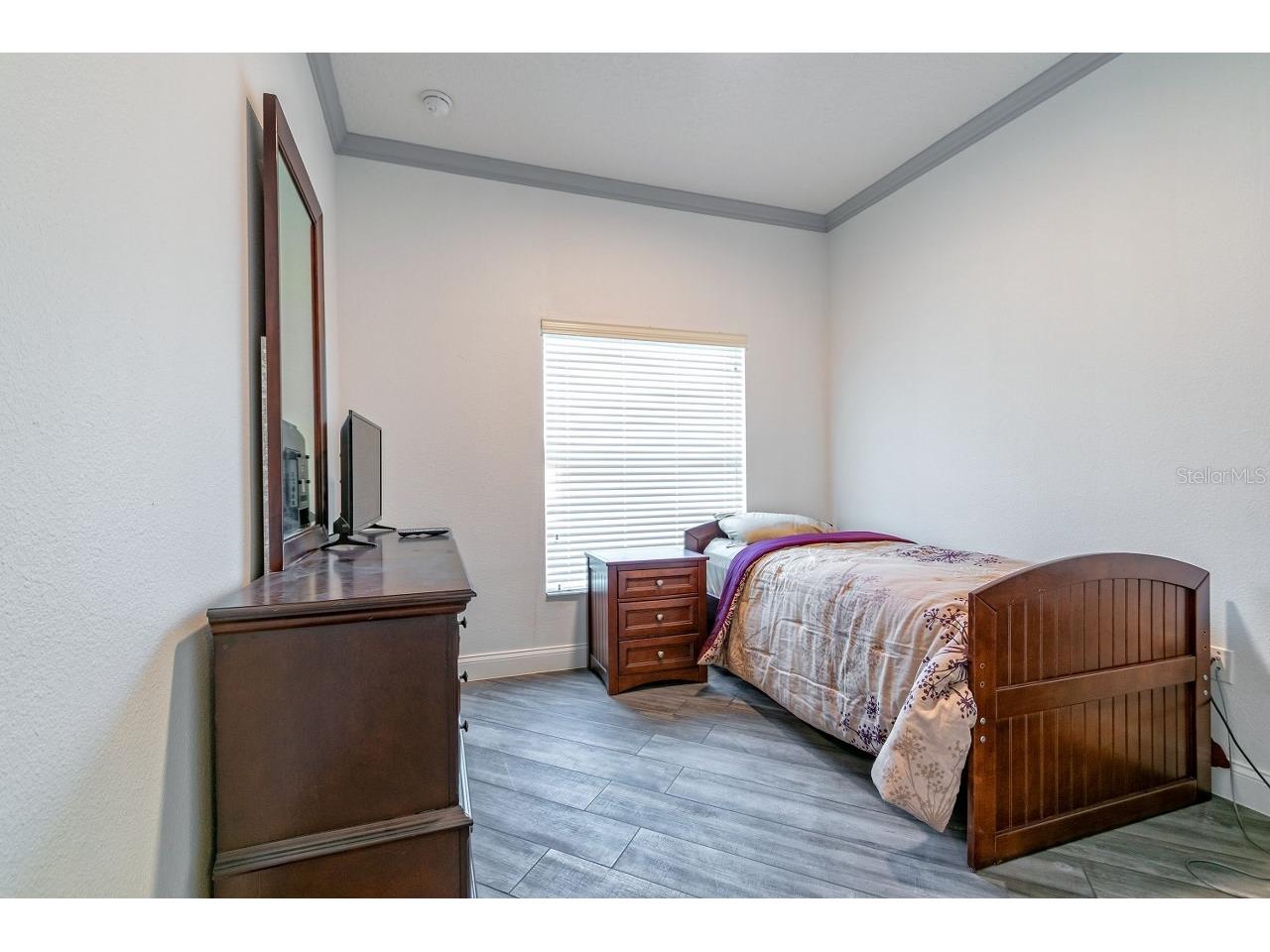 1905 Snapper Drive Kissimmee FL 34759 O6286276 image13