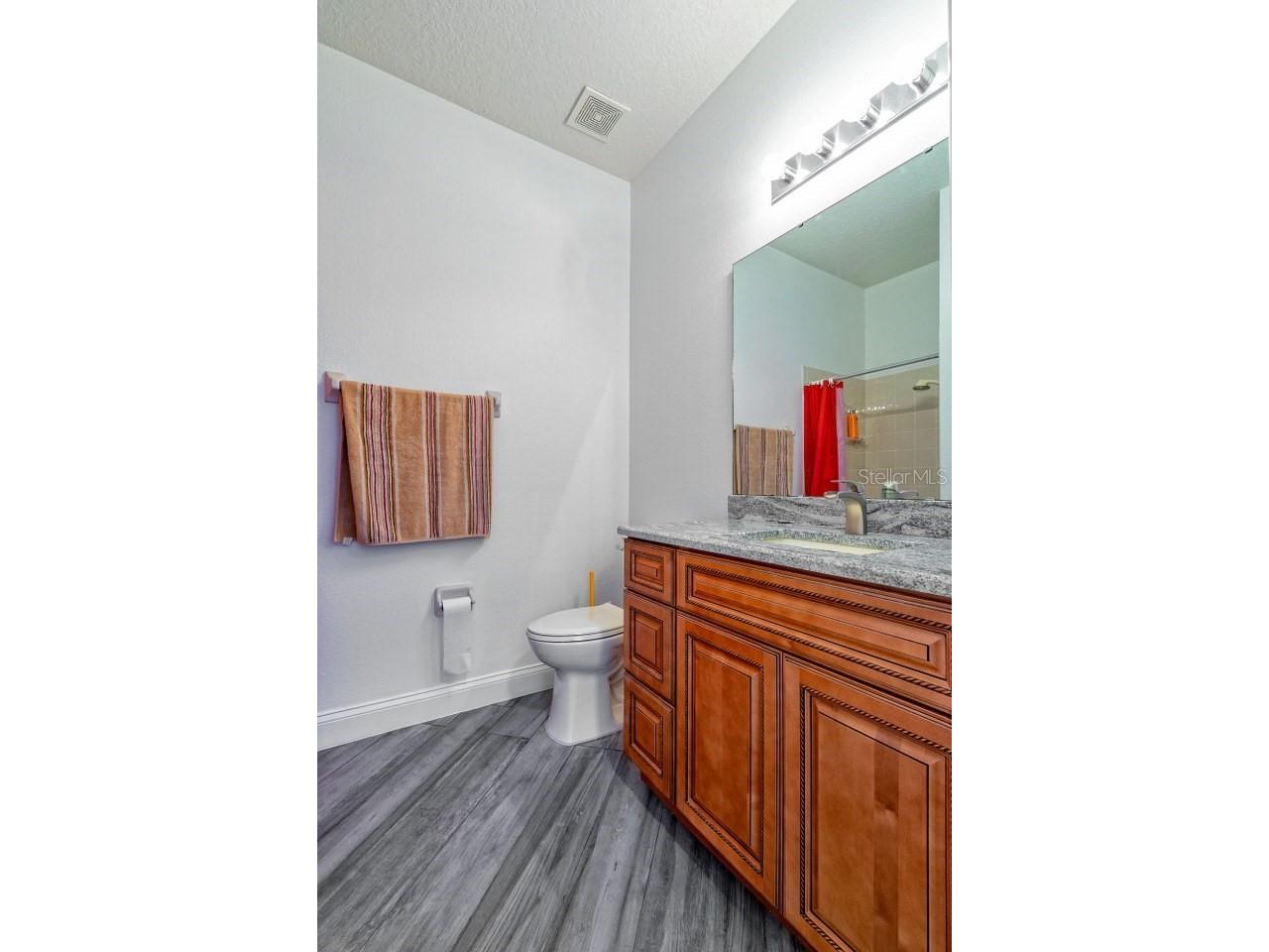 1905 Snapper Drive Kissimmee FL 34759 O6286276 image14