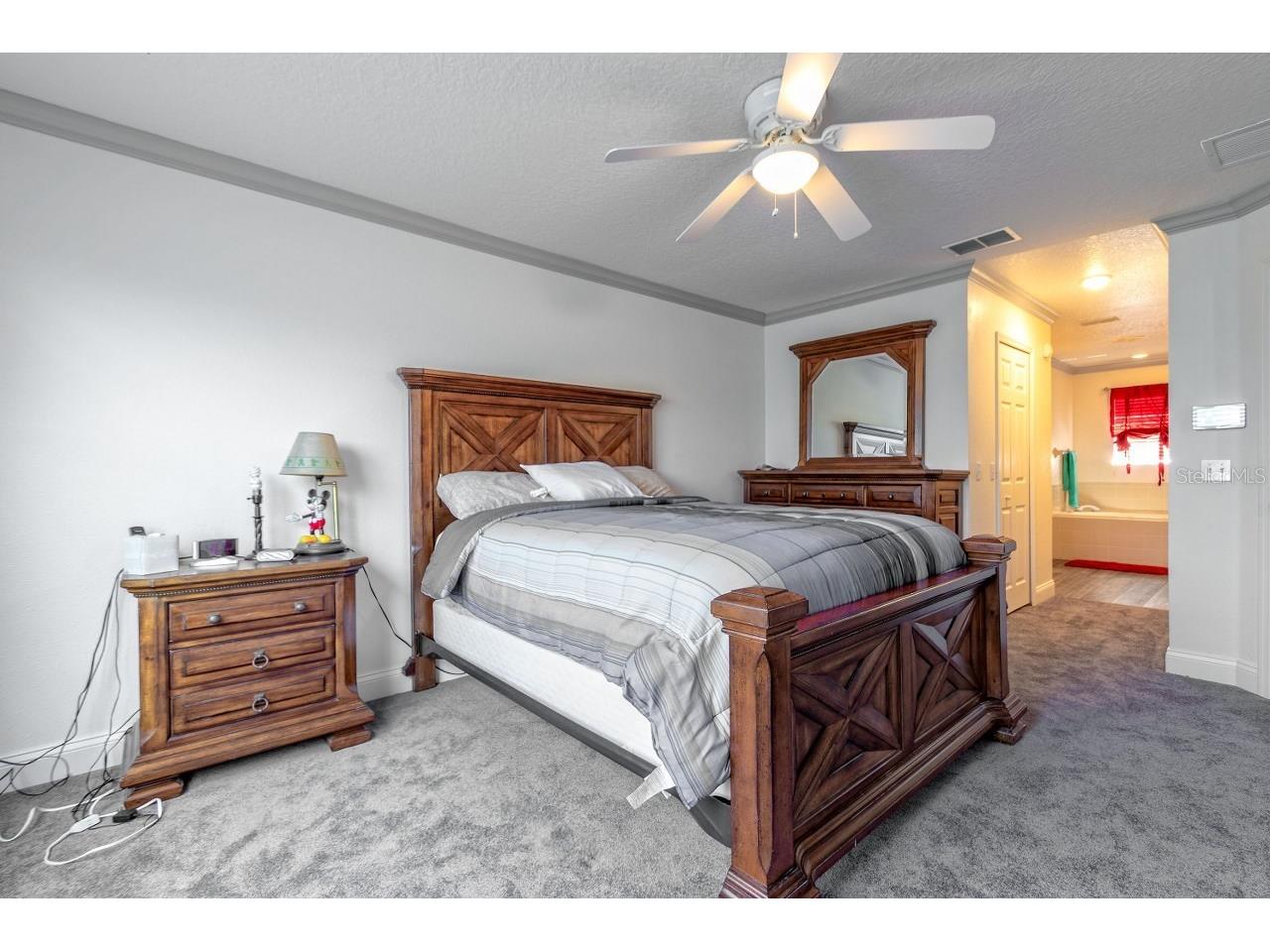 1905 Snapper Drive Kissimmee FL 34759 O6286276 image15