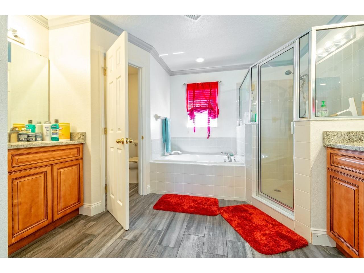 1905 Snapper Drive Kissimmee FL 34759 O6286276 image16