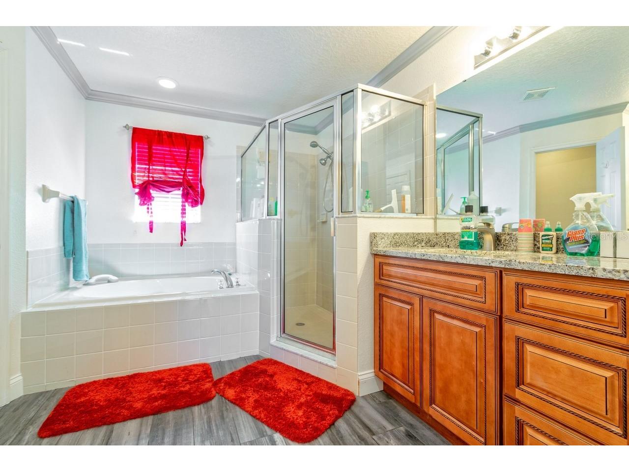 1905 Snapper Drive Kissimmee FL 34759 O6286276 image17