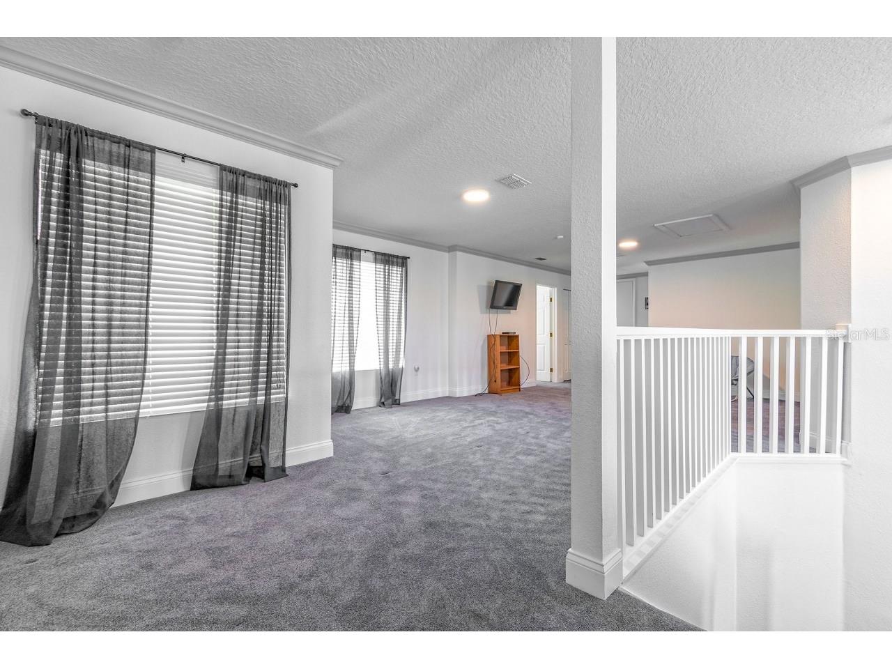 1905 Snapper Drive Kissimmee FL 34759 O6286276 image18