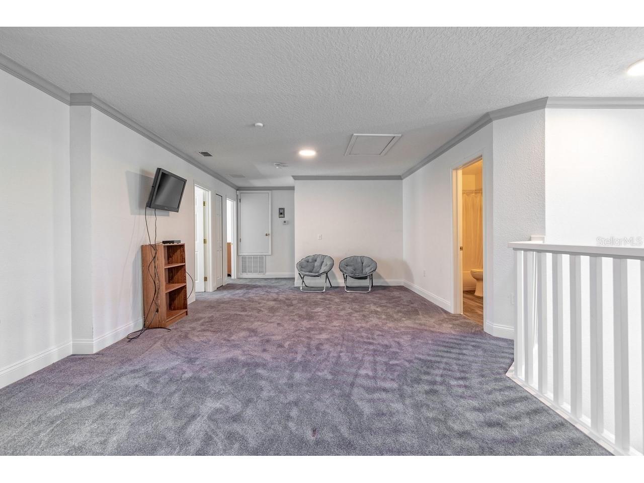 1905 Snapper Drive Kissimmee FL 34759 O6286276 image19