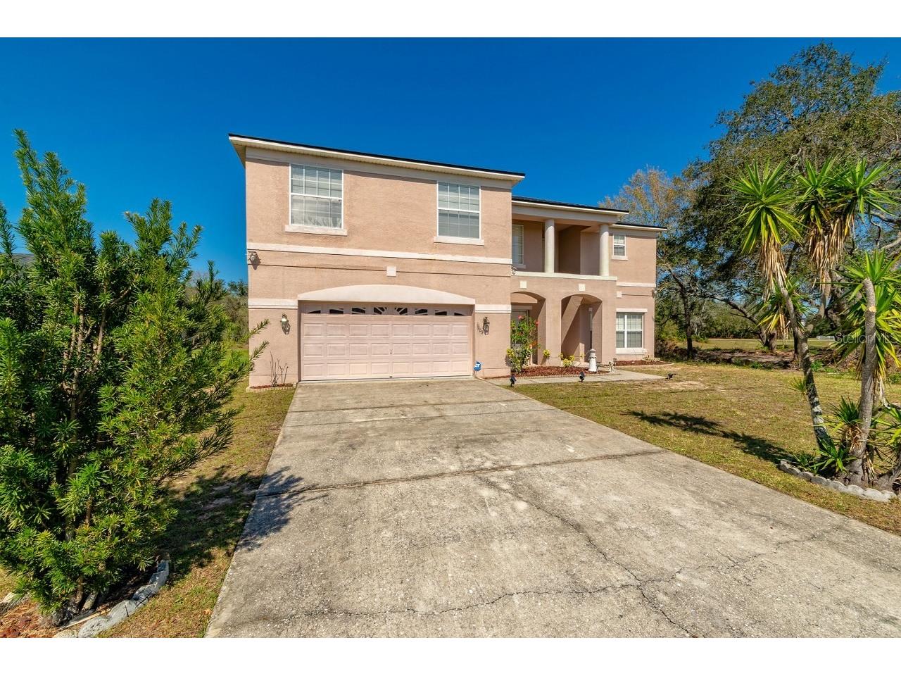 1905 Snapper Drive Kissimmee FL 34759 O6286276 image2