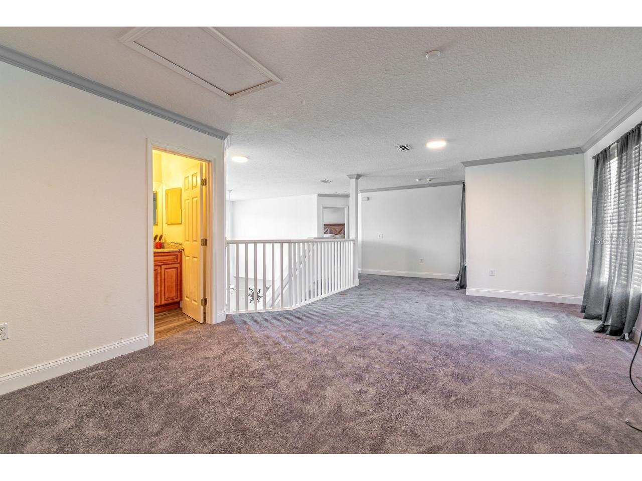 1905 Snapper Drive Kissimmee FL 34759 O6286276 image20