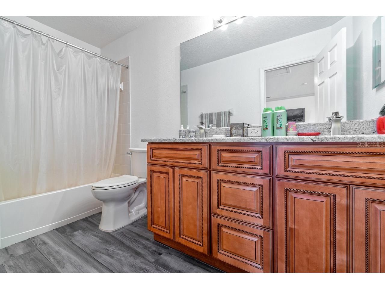 1905 Snapper Drive Kissimmee FL 34759 O6286276 image21