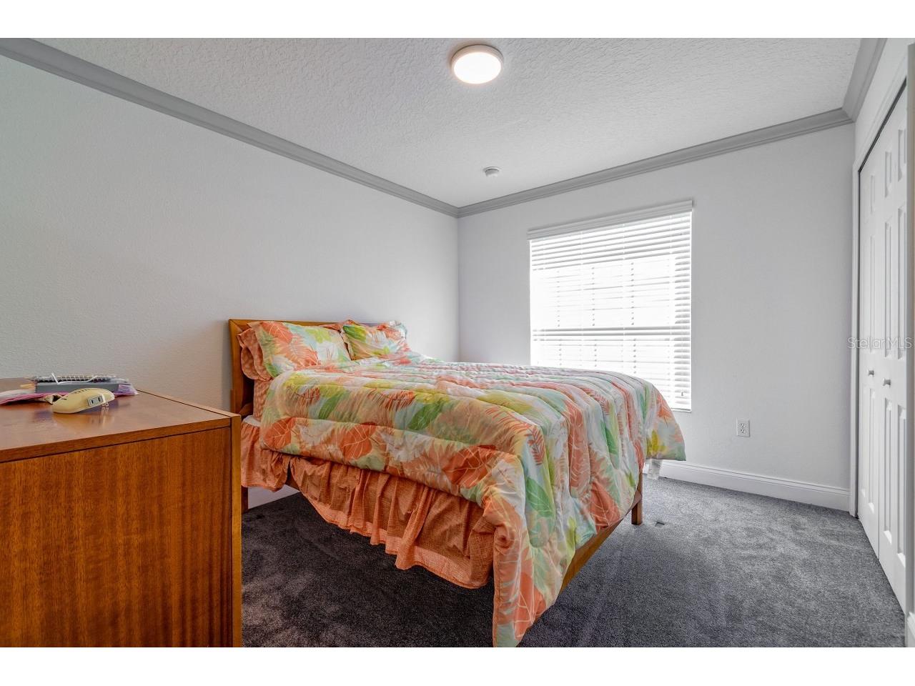 1905 Snapper Drive Kissimmee FL 34759 O6286276 image22