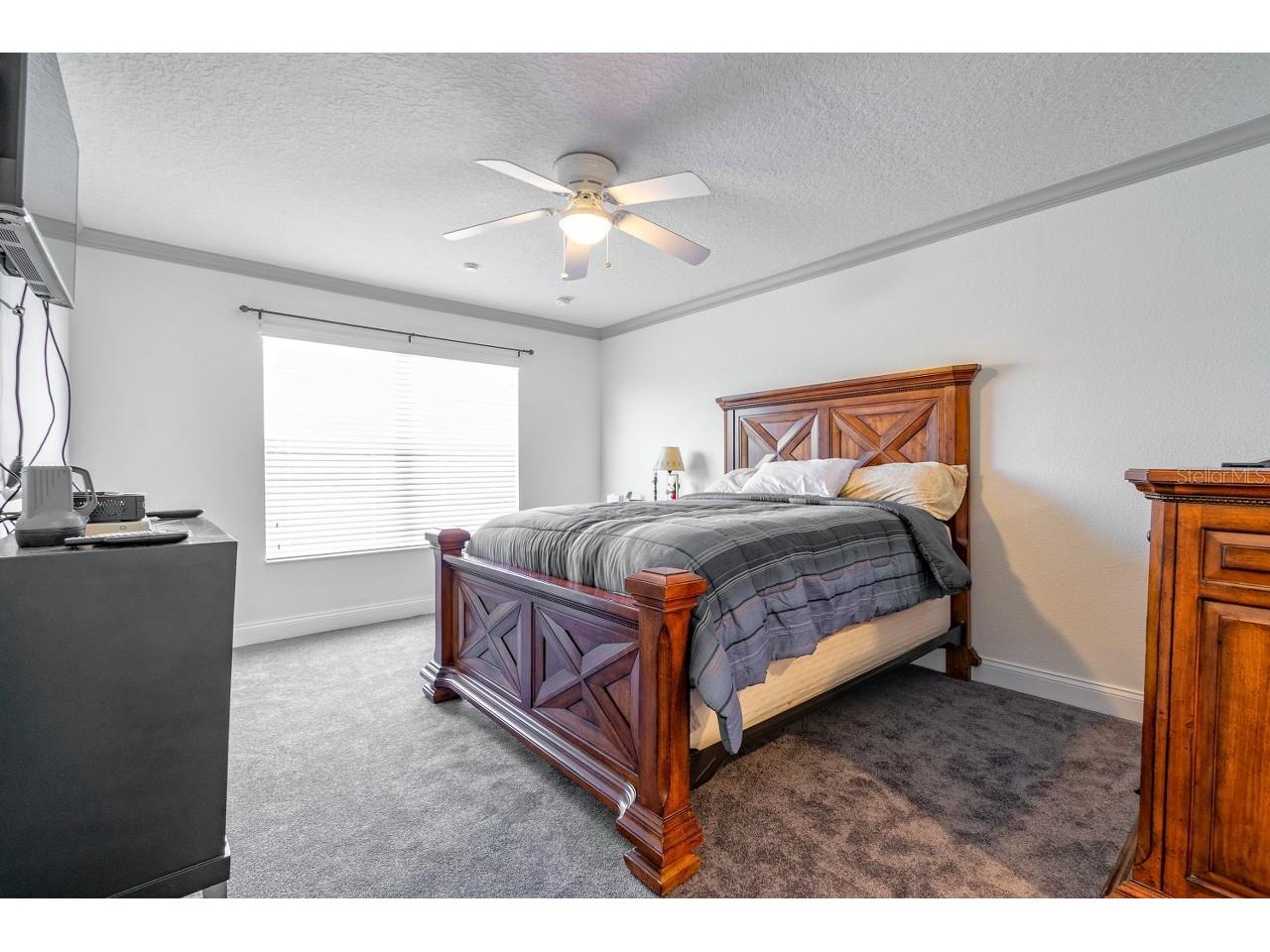 1905 Snapper Drive Kissimmee FL 34759 O6286276 image23