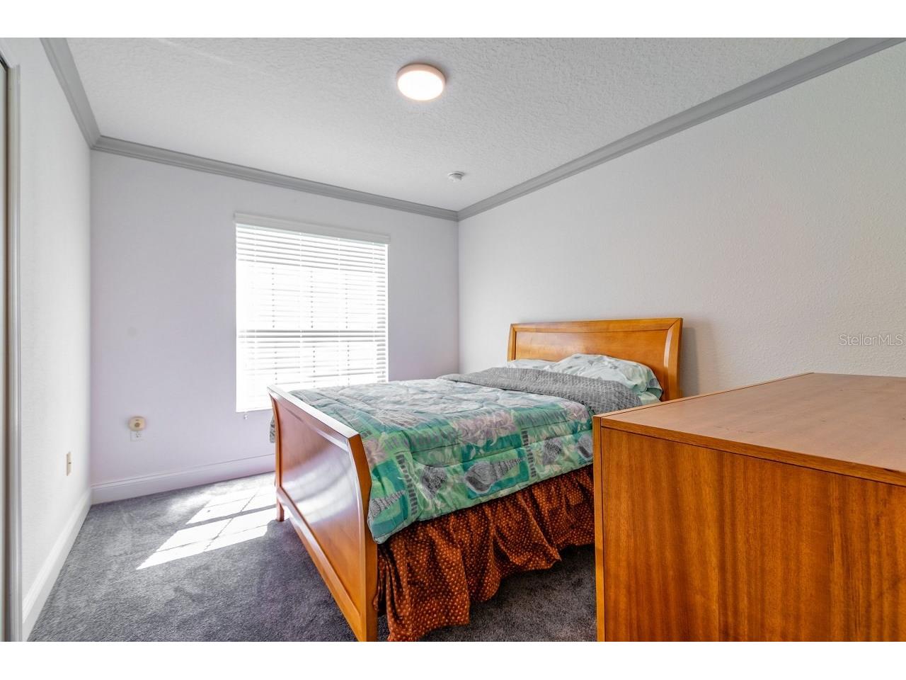 1905 Snapper Drive Kissimmee FL 34759 O6286276 image24