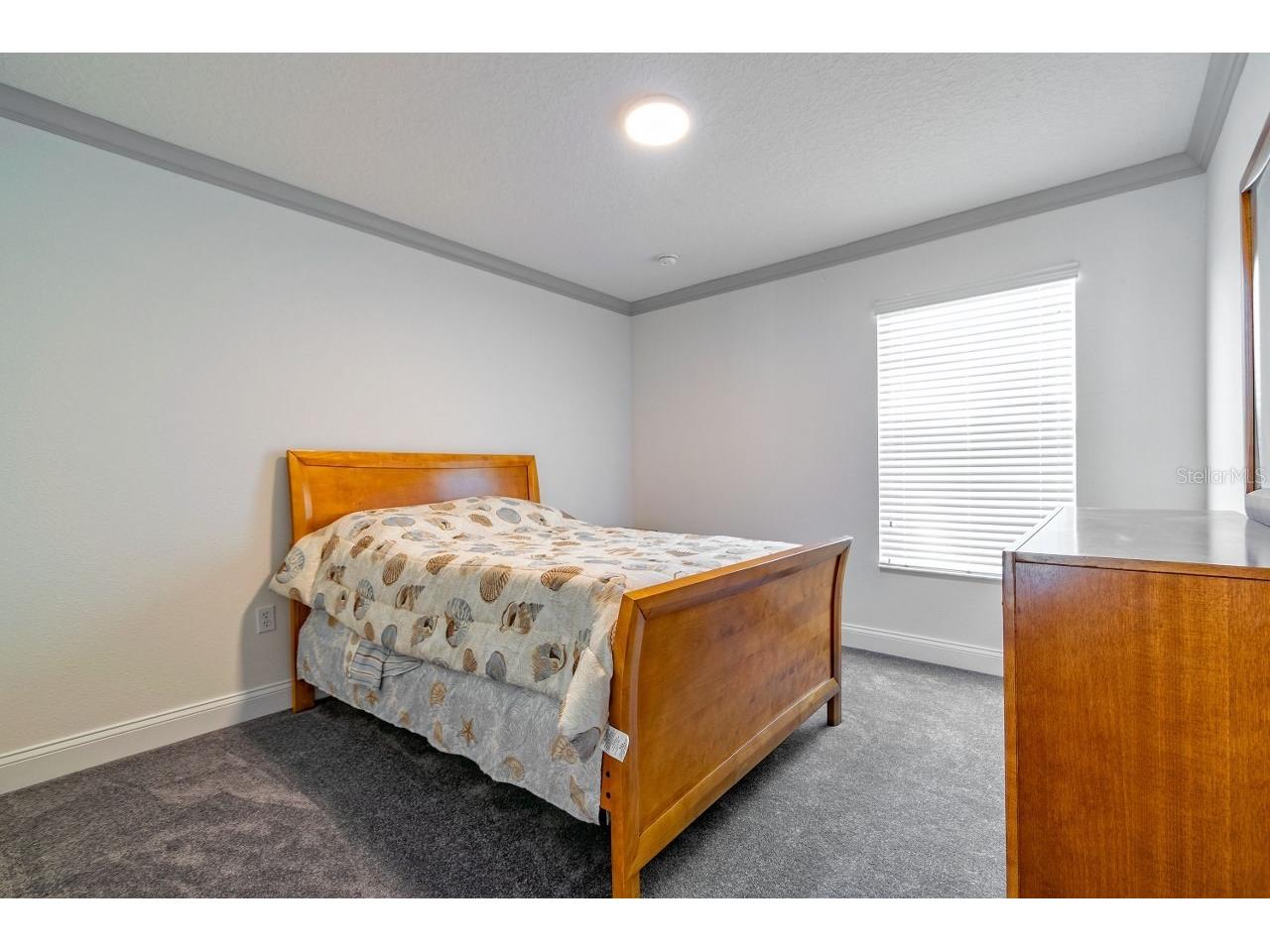 1905 Snapper Drive Kissimmee FL 34759 O6286276 image25