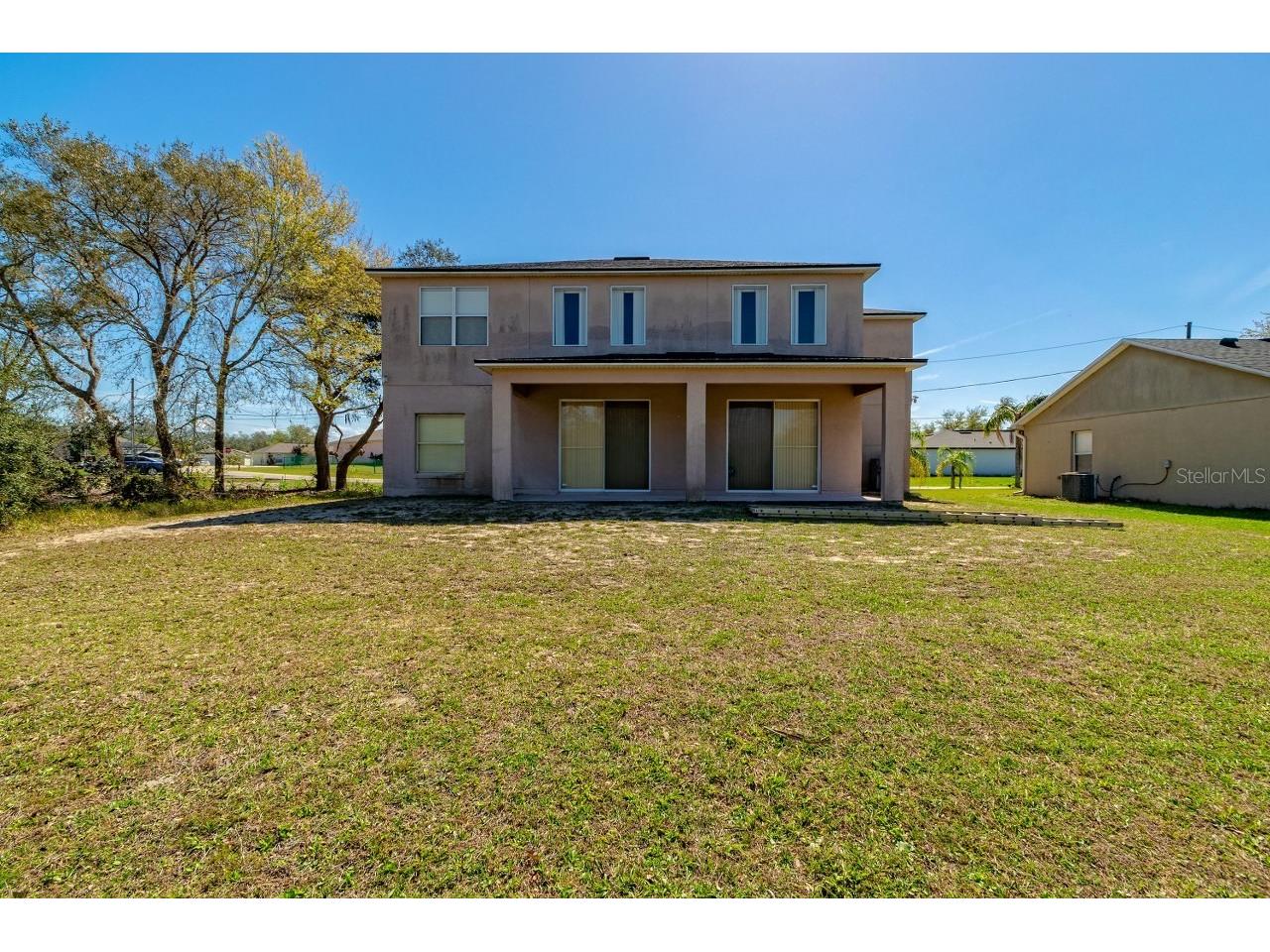 1905 Snapper Drive Kissimmee FL 34759 O6286276 image26