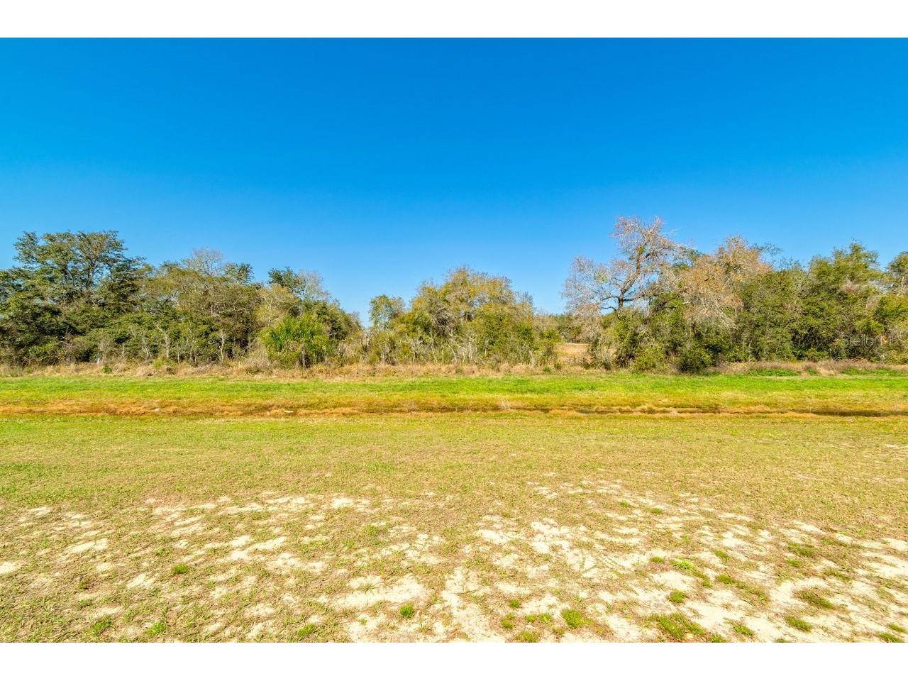 1905 Snapper Drive Kissimmee FL 34759 O6286276 image27