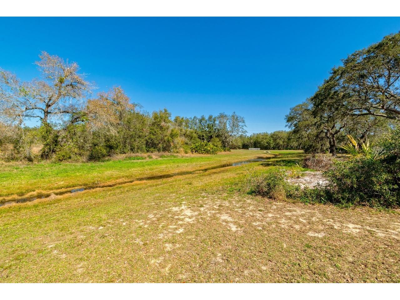 1905 Snapper Drive Kissimmee FL 34759 O6286276 image28