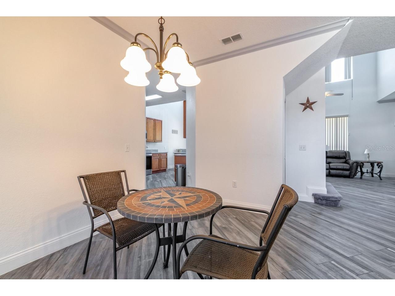 1905 Snapper Drive Kissimmee FL 34759 O6286276 image3