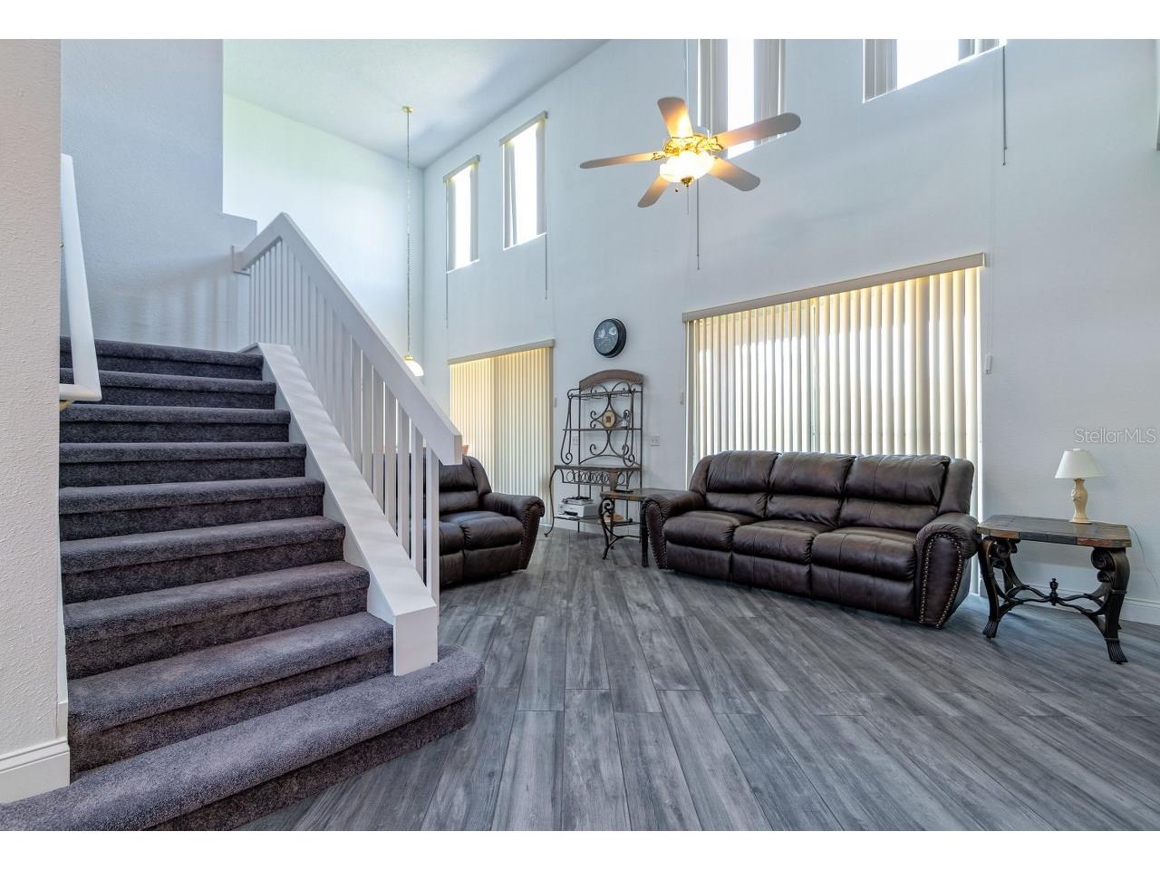 1905 Snapper Drive Kissimmee FL 34759 O6286276 image4