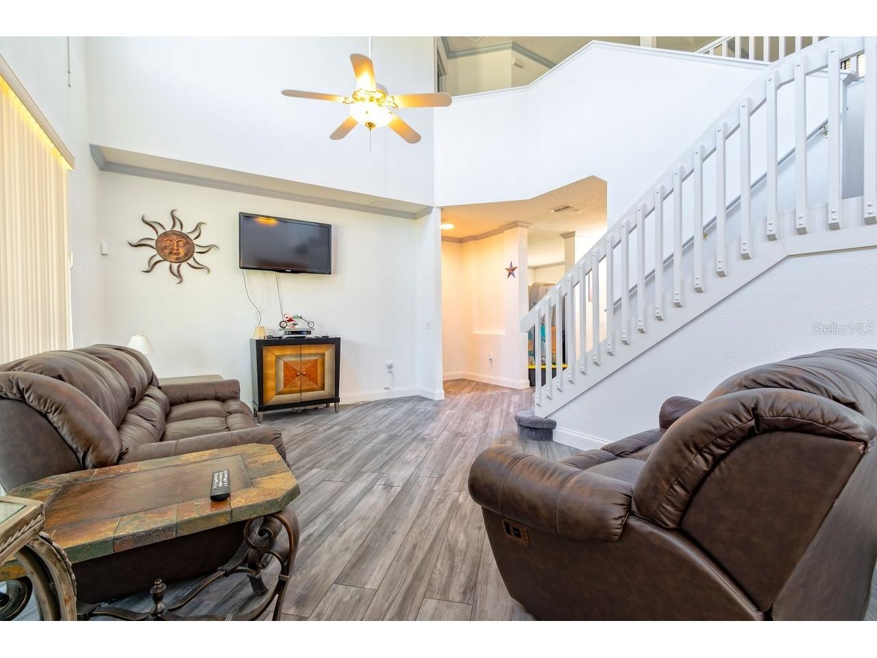 1905 Snapper Drive Kissimmee FL 34759 O6286276 image5