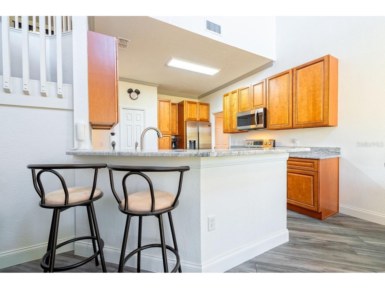 1905 Snapper Drive Kissimmee FL 34759 O6286276 image6