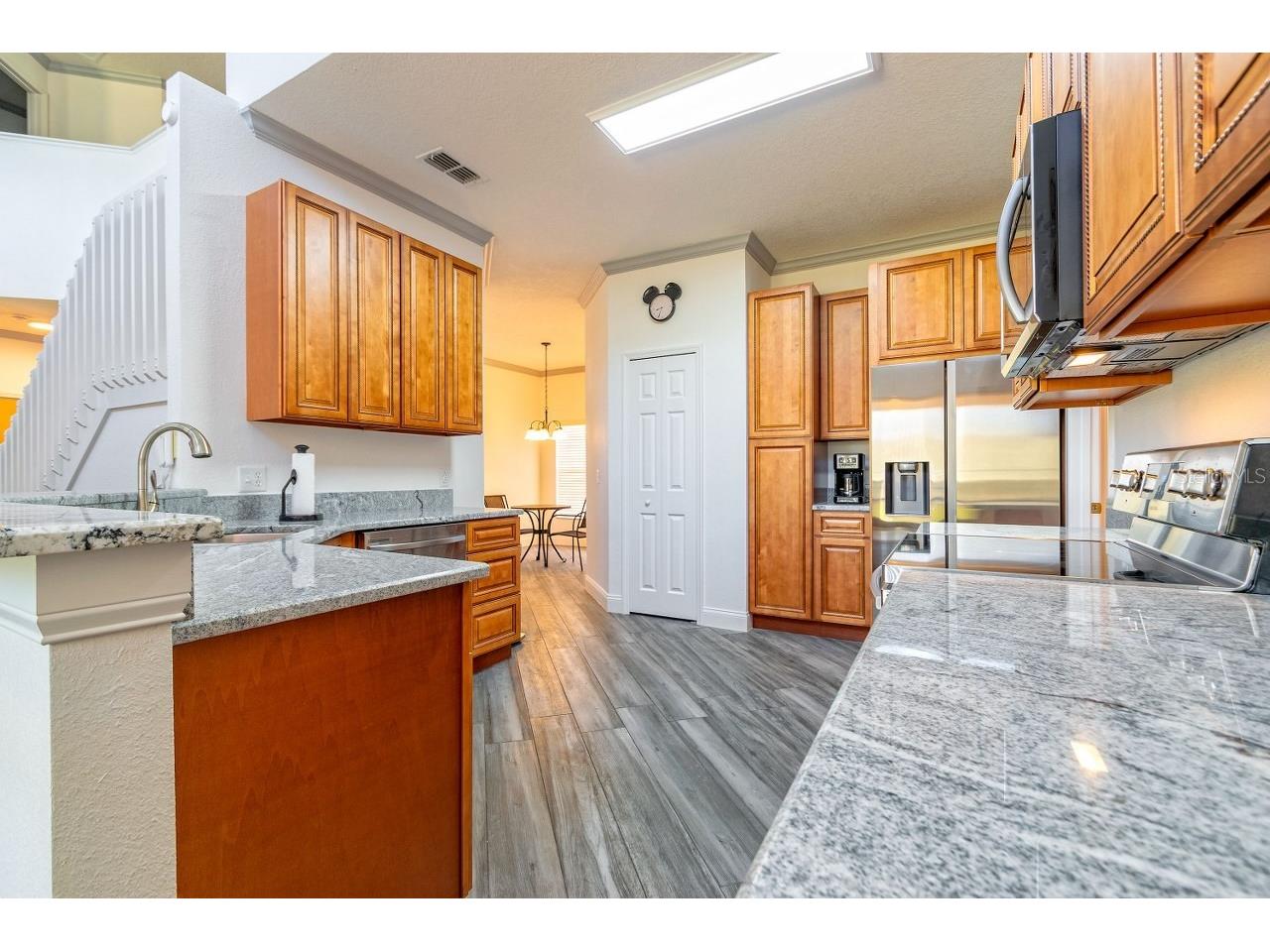 1905 Snapper Drive Kissimmee FL 34759 O6286276 image8