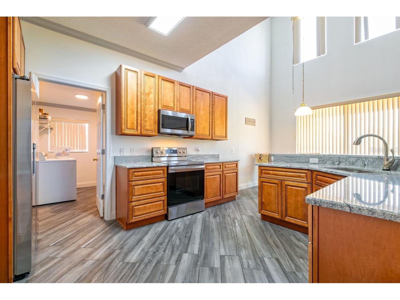 1905 Snapper Drive Kissimmee FL 34759 O6286276 image9