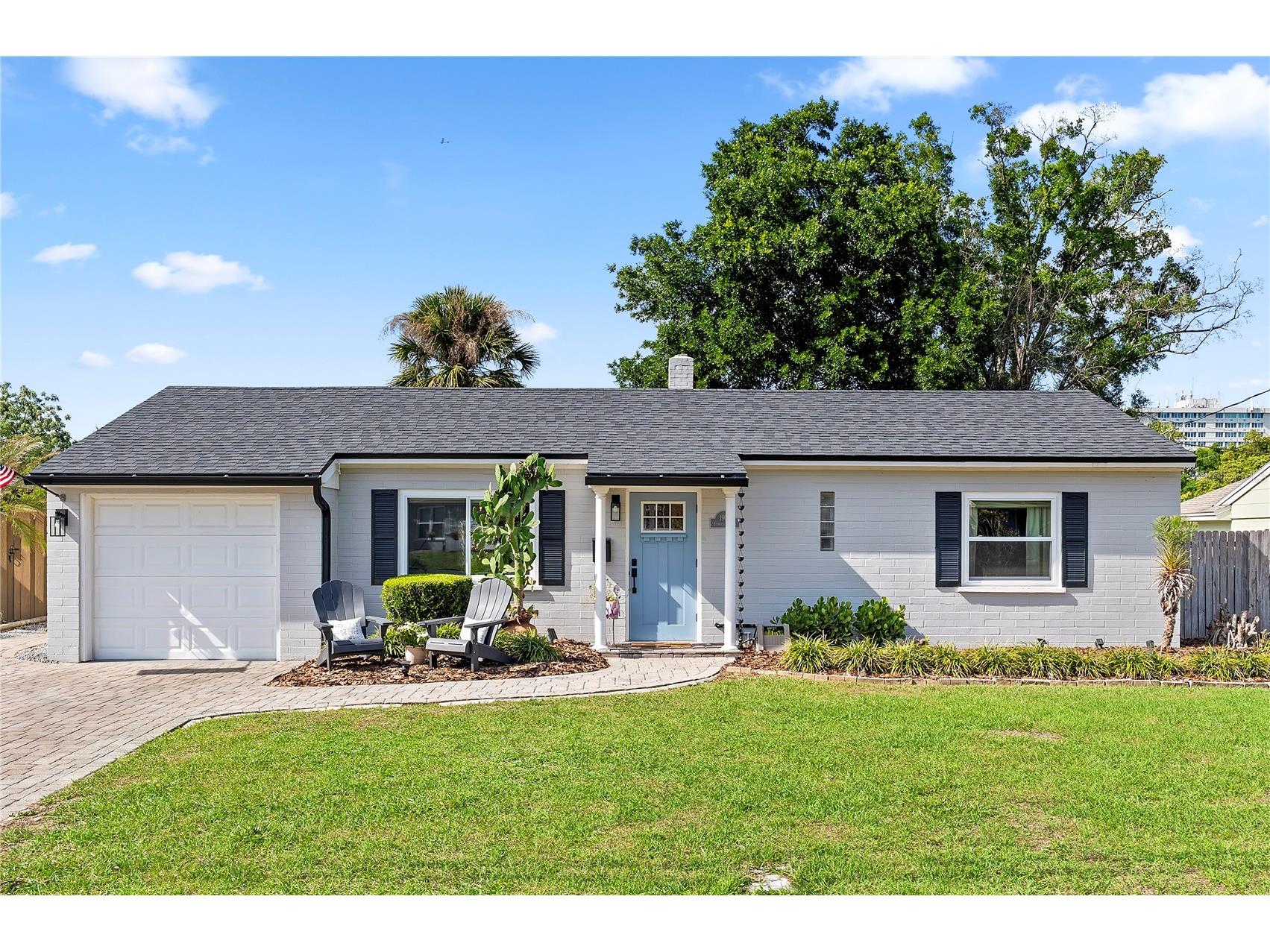 1905 Stanley Street Orlando FL 32803 O6397351 image1