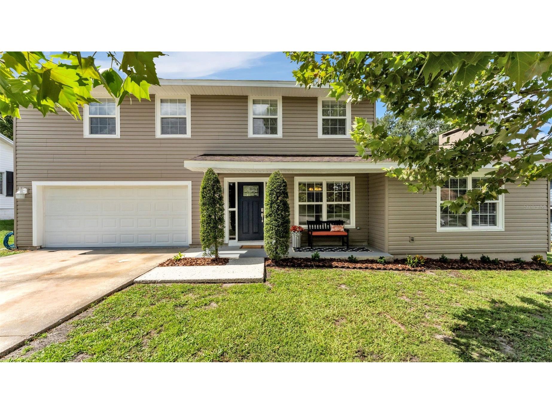 1905 Suzanne Lane Lakeland FL 33813 L4963133 image1