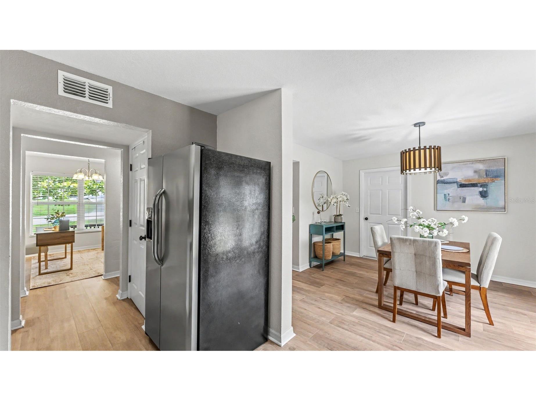 1905 Suzanne Lane Lakeland FL 33813 L4963133 image11