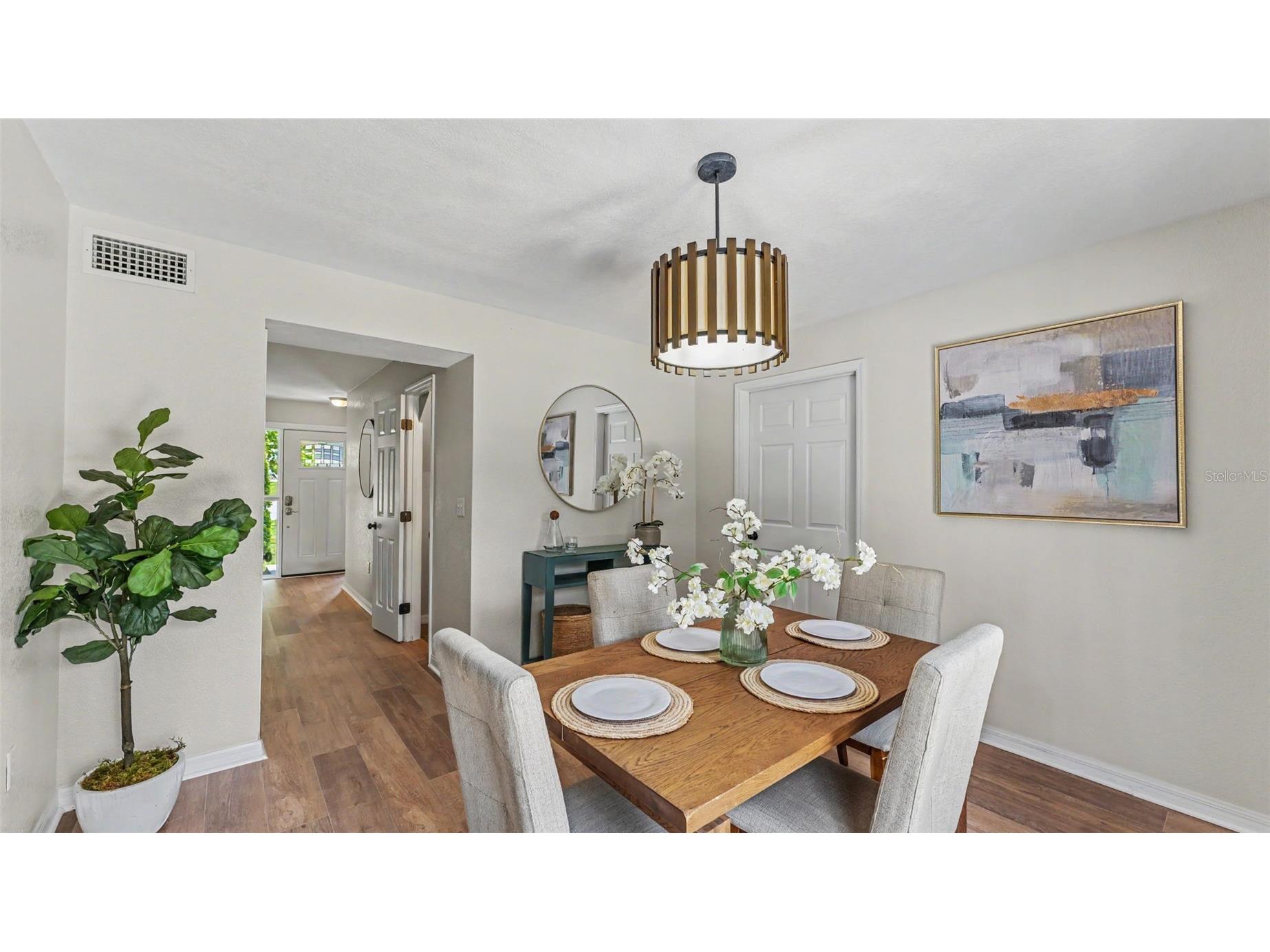 1905 Suzanne Lane Lakeland FL 33813 L4963133 image12