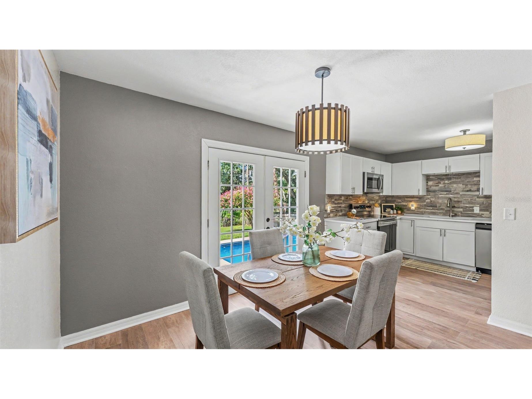 1905 Suzanne Lane Lakeland FL 33813 L4963133 image13