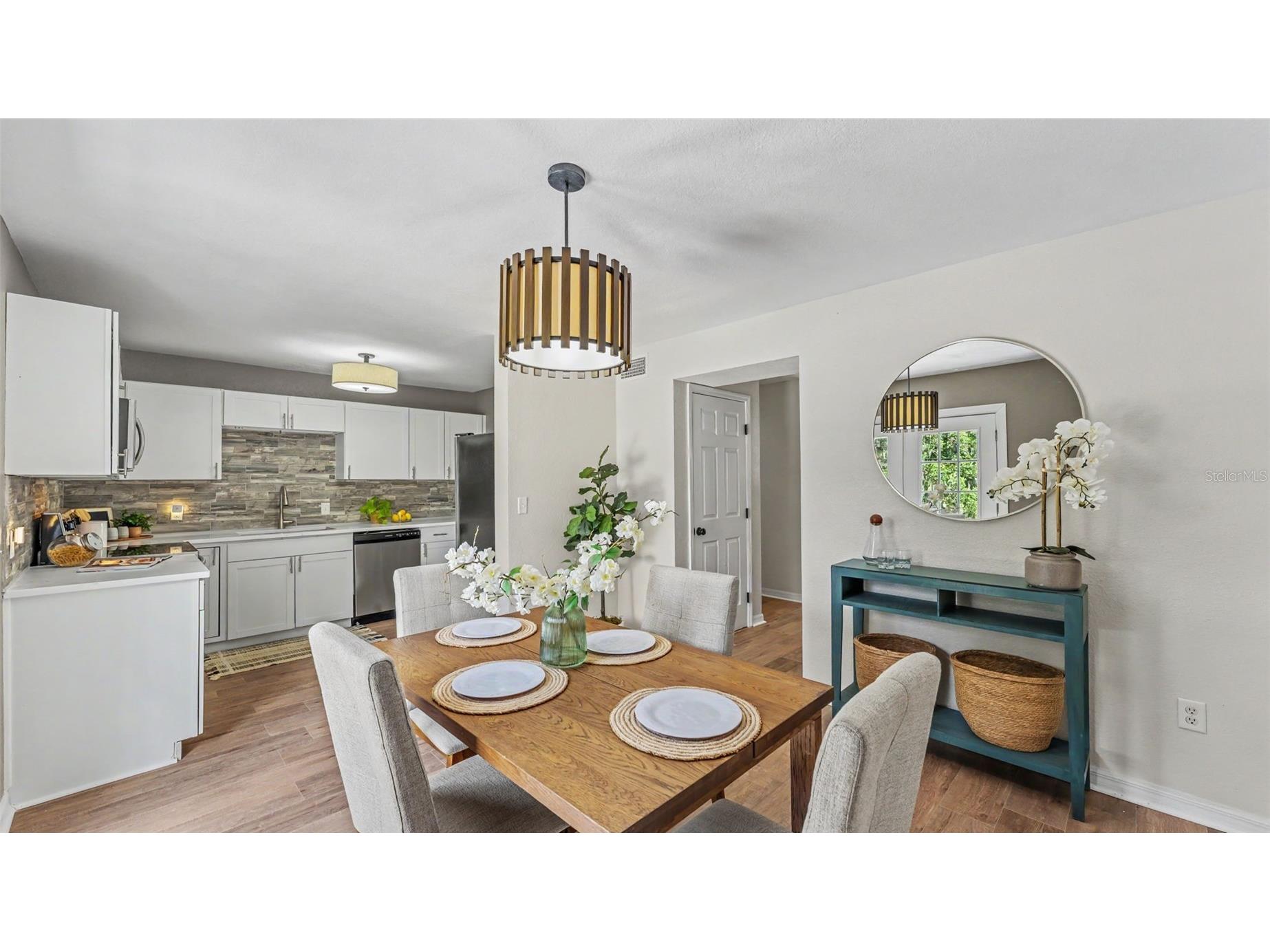 1905 Suzanne Lane Lakeland FL 33813 L4963133 image14