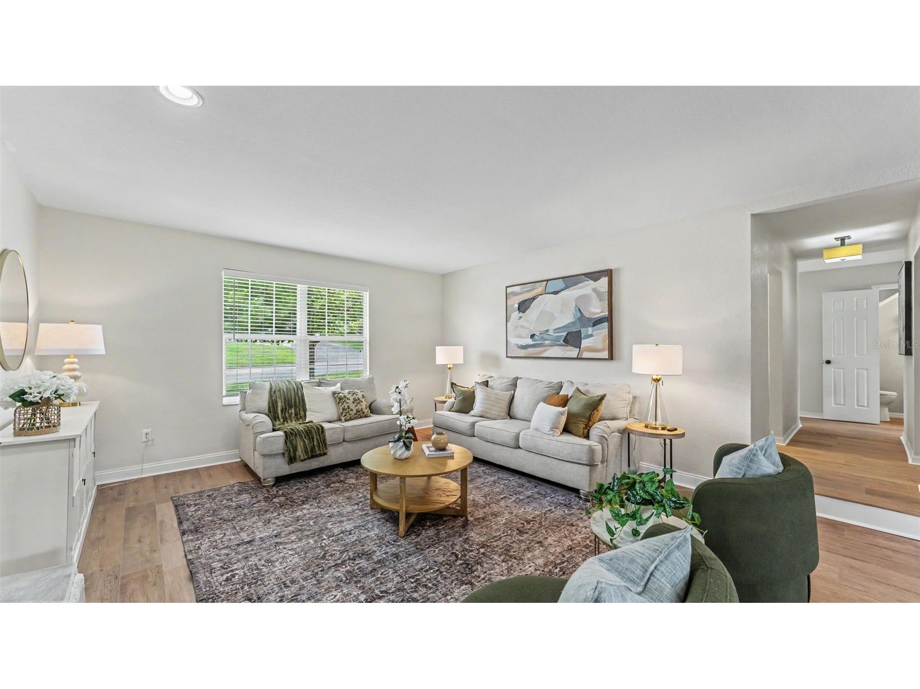 1905 Suzanne Lane Lakeland FL 33813 L4963133 image16
