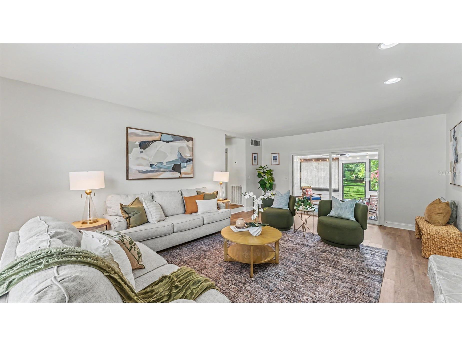 1905 Suzanne Lane Lakeland FL 33813 L4963133 image17