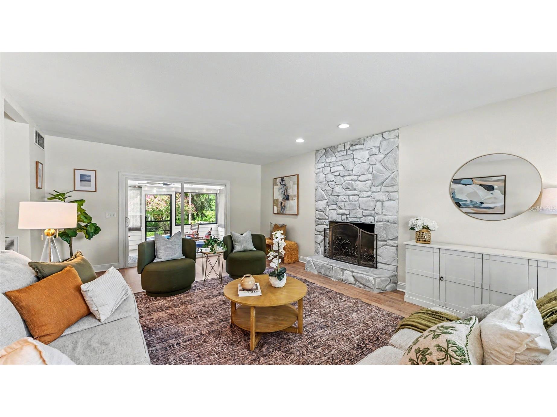1905 Suzanne Lane Lakeland FL 33813 L4963133 image18