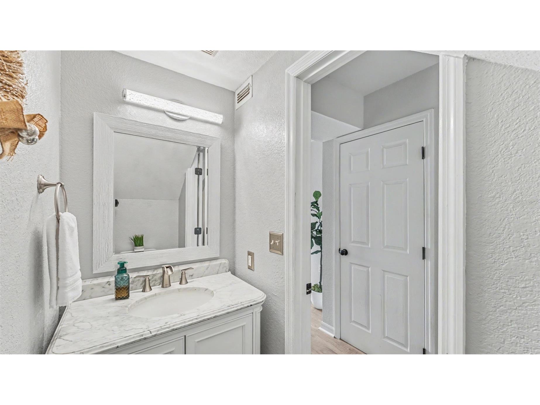 1905 Suzanne Lane Lakeland FL 33813 L4963133 image19