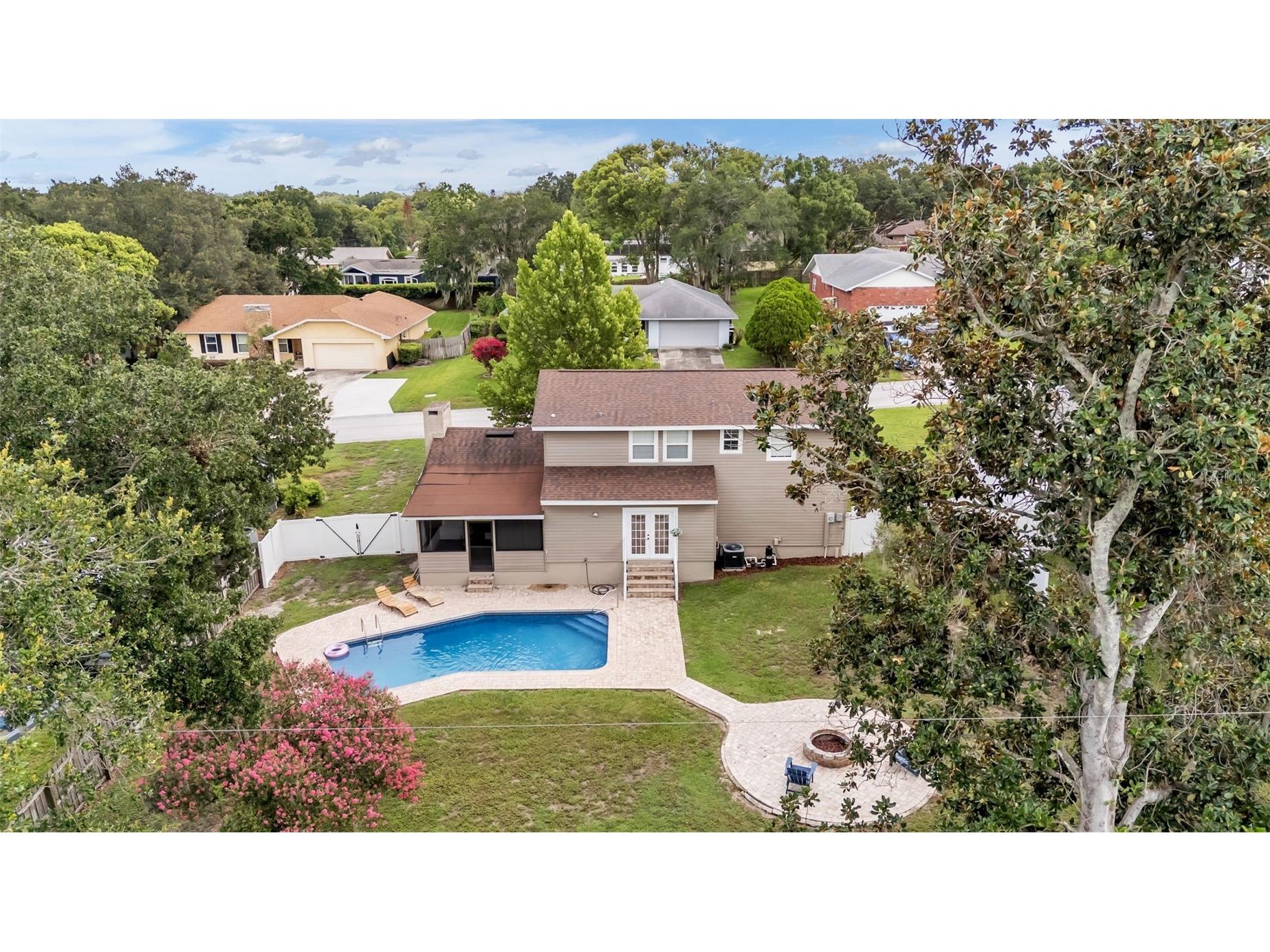 1905 Suzanne Lane Lakeland FL 33813 L4963133 image2