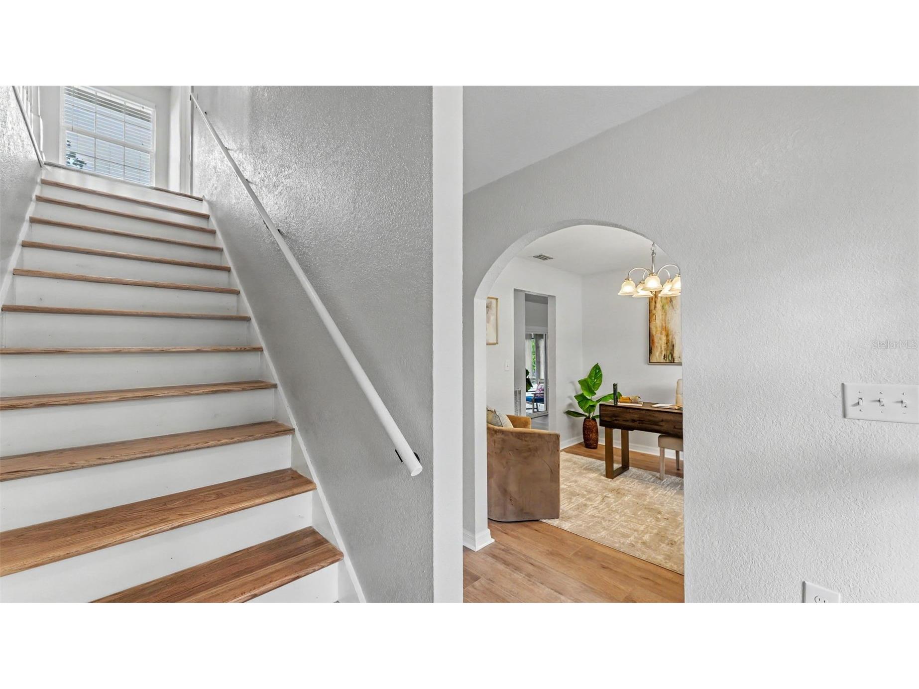 1905 Suzanne Lane Lakeland FL 33813 L4963133 image20