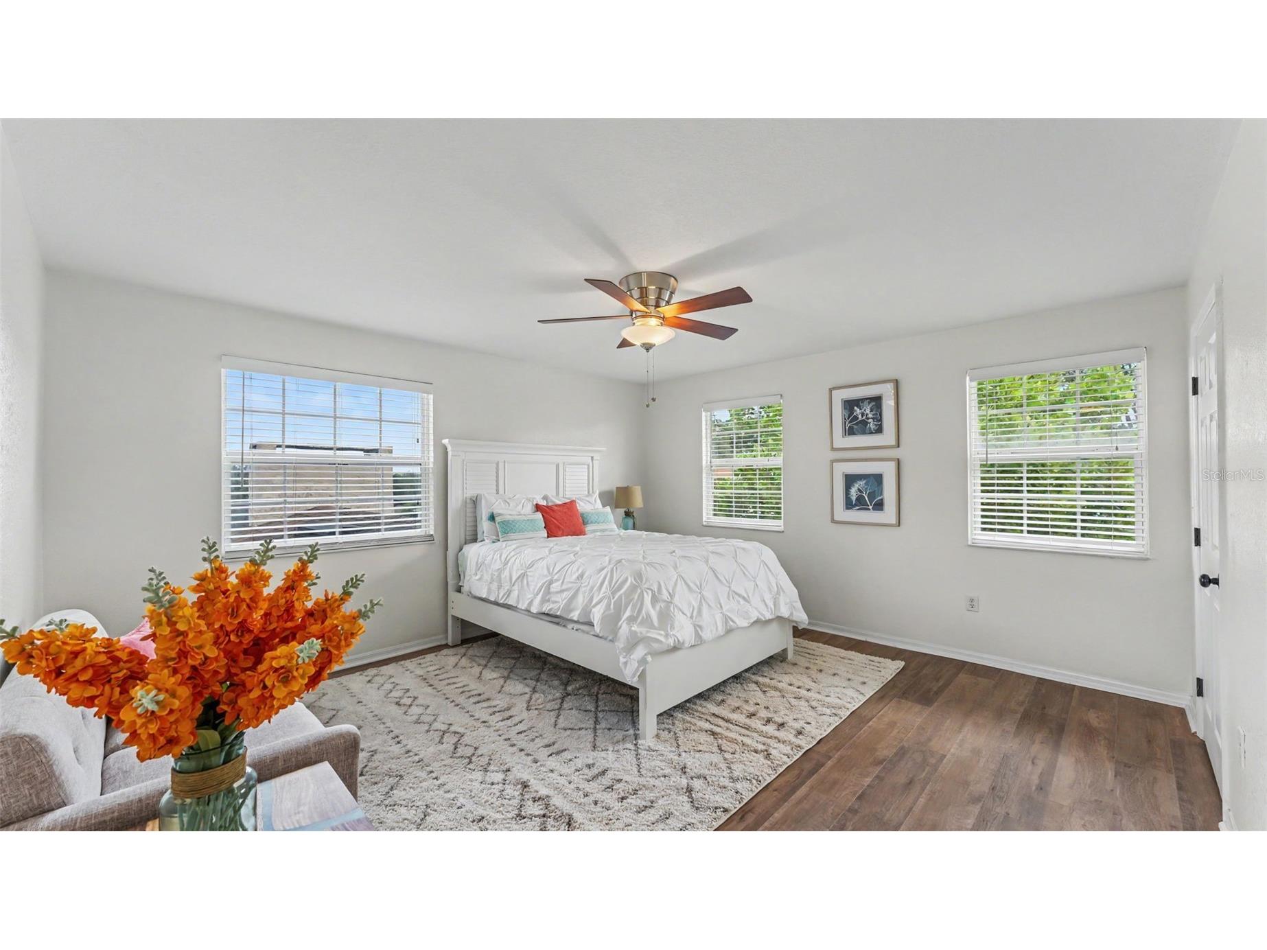 1905 Suzanne Lane Lakeland FL 33813 L4963133 image21