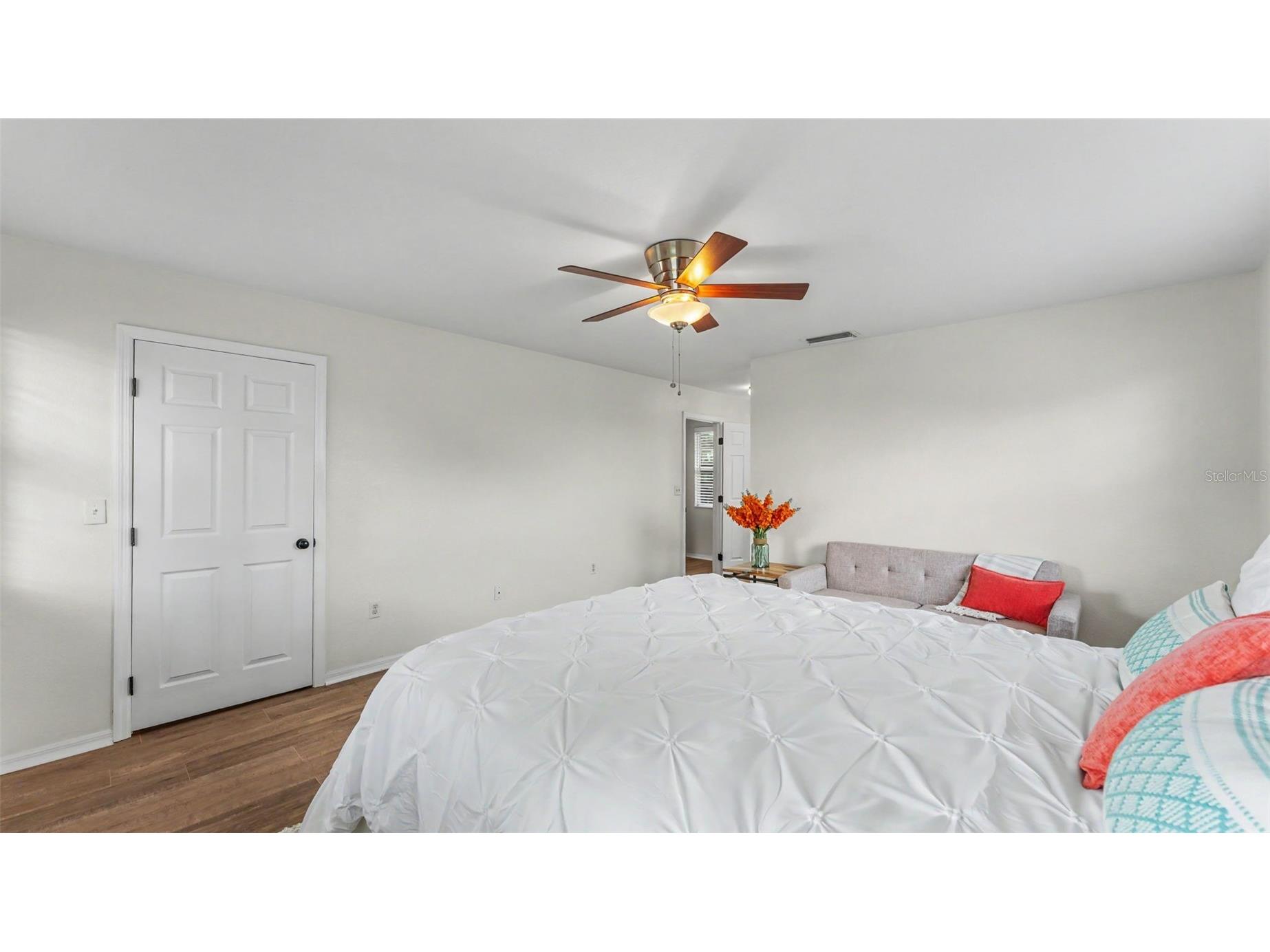 1905 Suzanne Lane Lakeland FL 33813 L4963133 image22