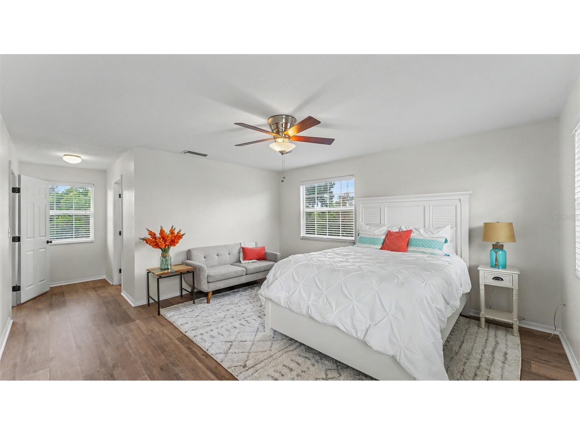 1905 Suzanne Lane Lakeland FL 33813 L4963133 image23