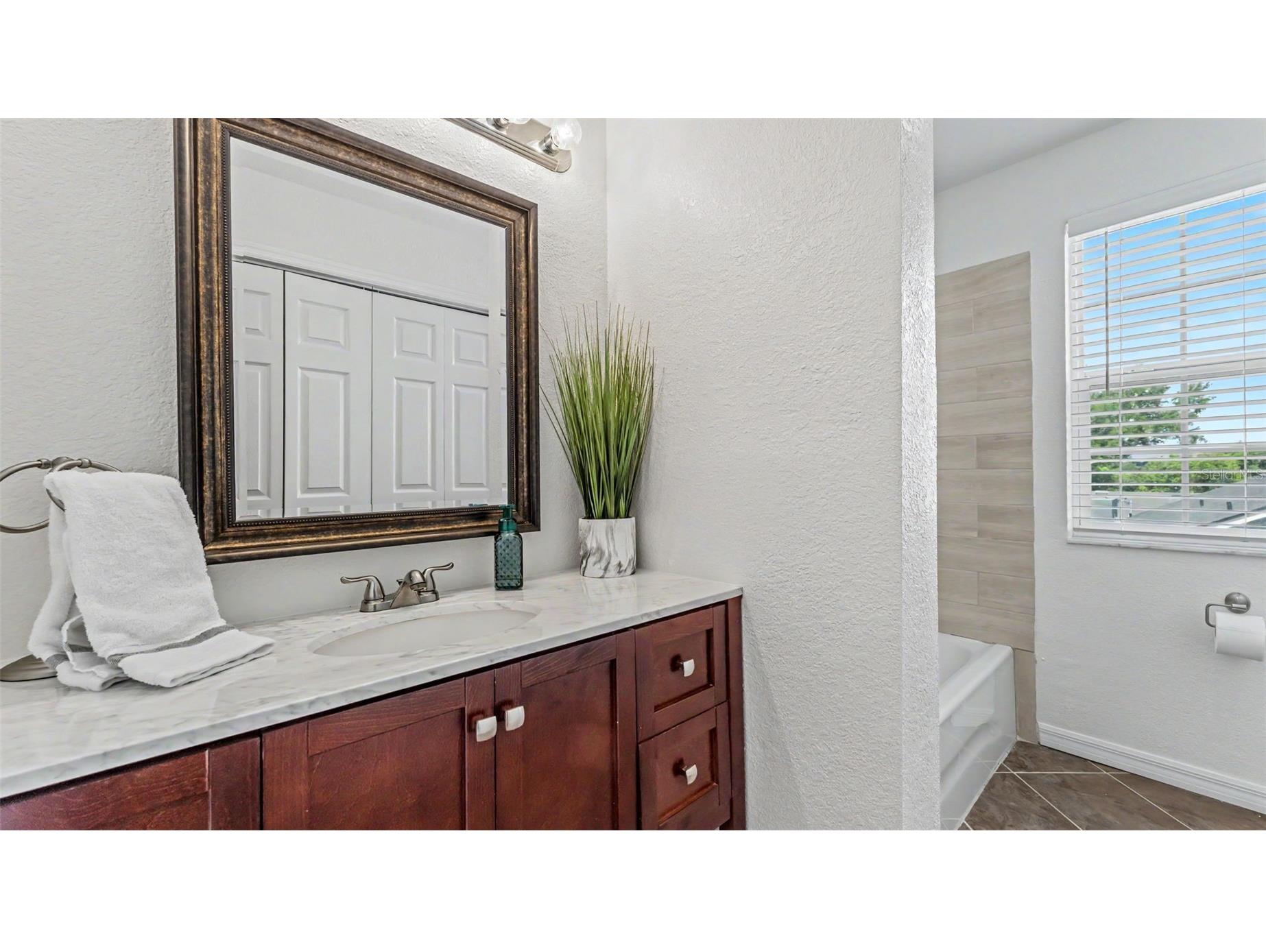 1905 Suzanne Lane Lakeland FL 33813 L4963133 image24