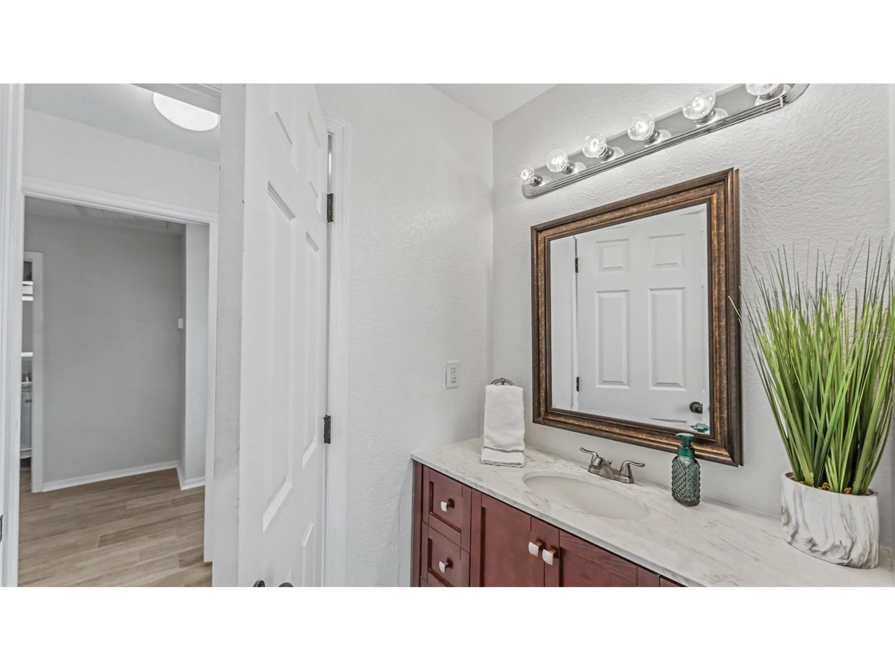 1905 Suzanne Lane Lakeland FL 33813 L4963133 image26
