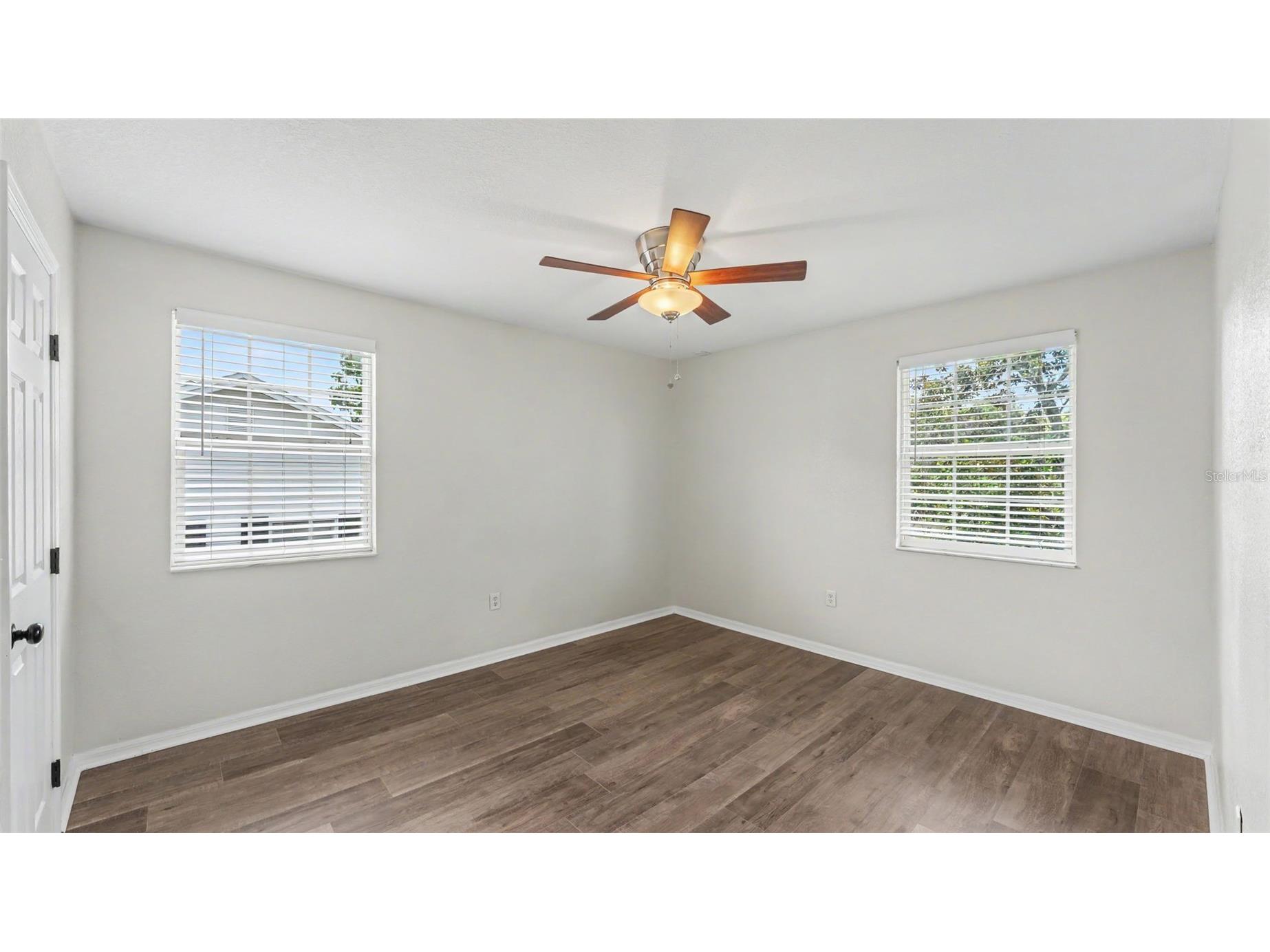 1905 Suzanne Lane Lakeland FL 33813 L4963133 image27