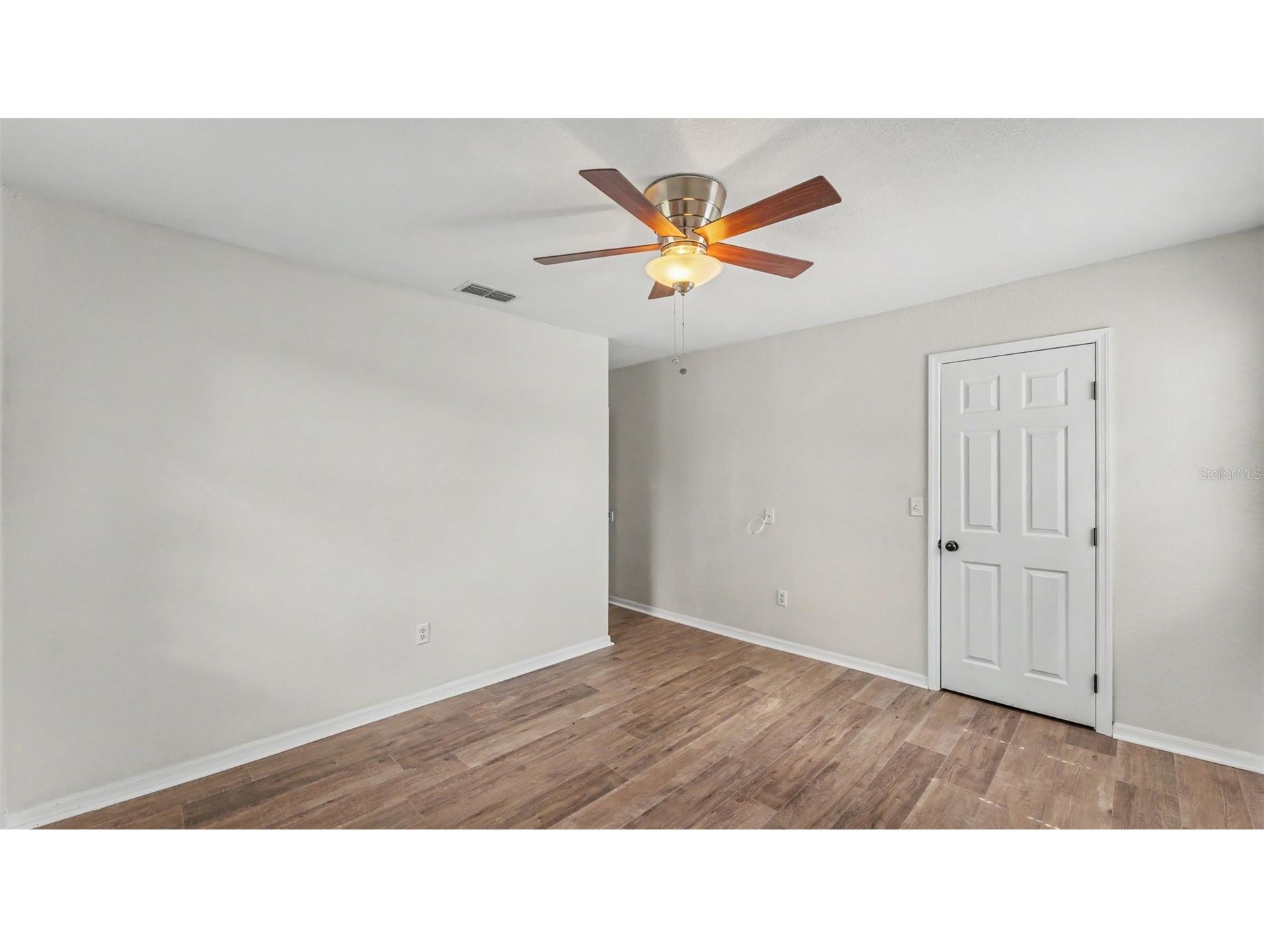 1905 Suzanne Lane Lakeland FL 33813 L4963133 image28