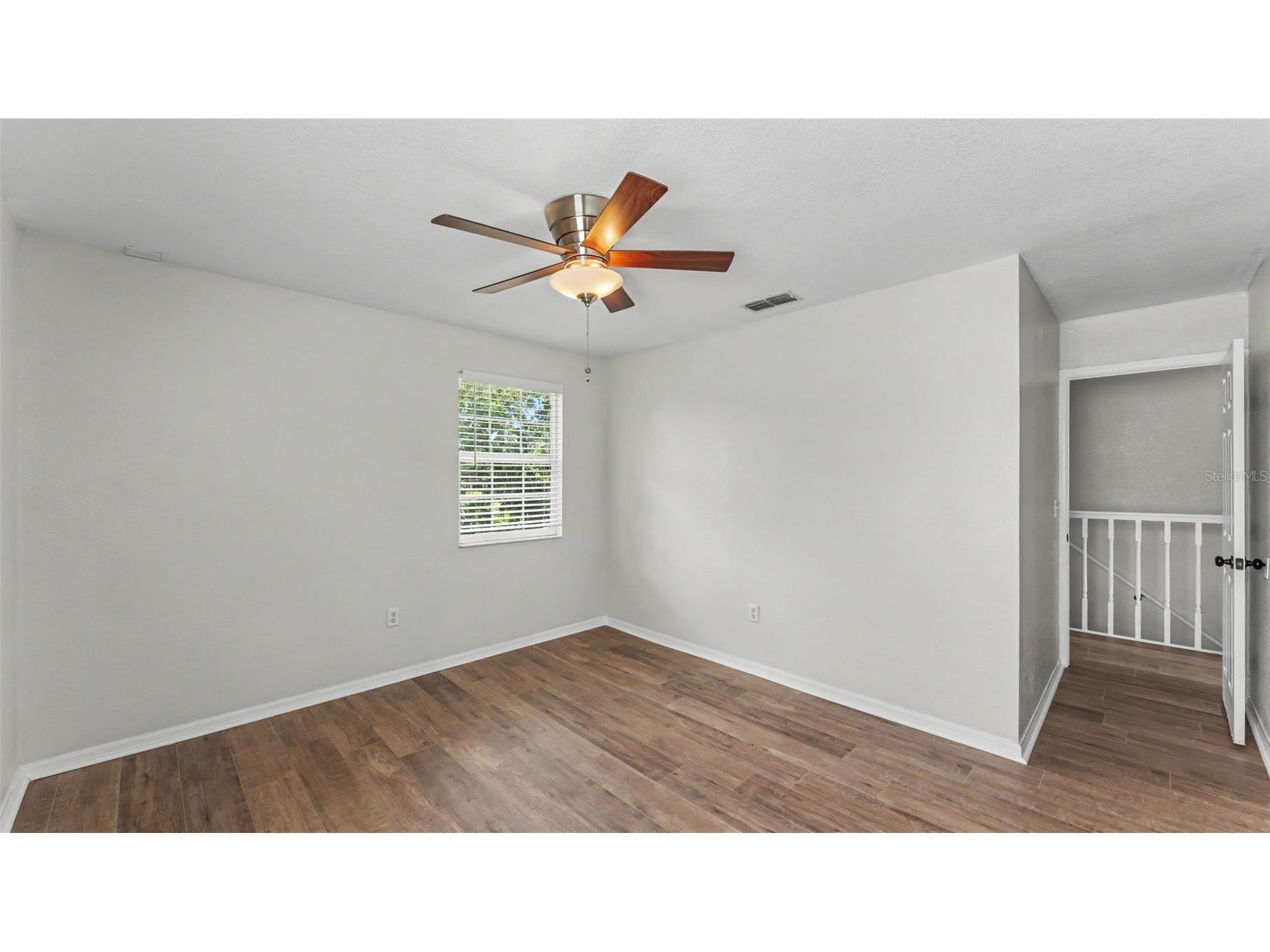 1905 Suzanne Lane Lakeland FL 33813 L4963133 image29