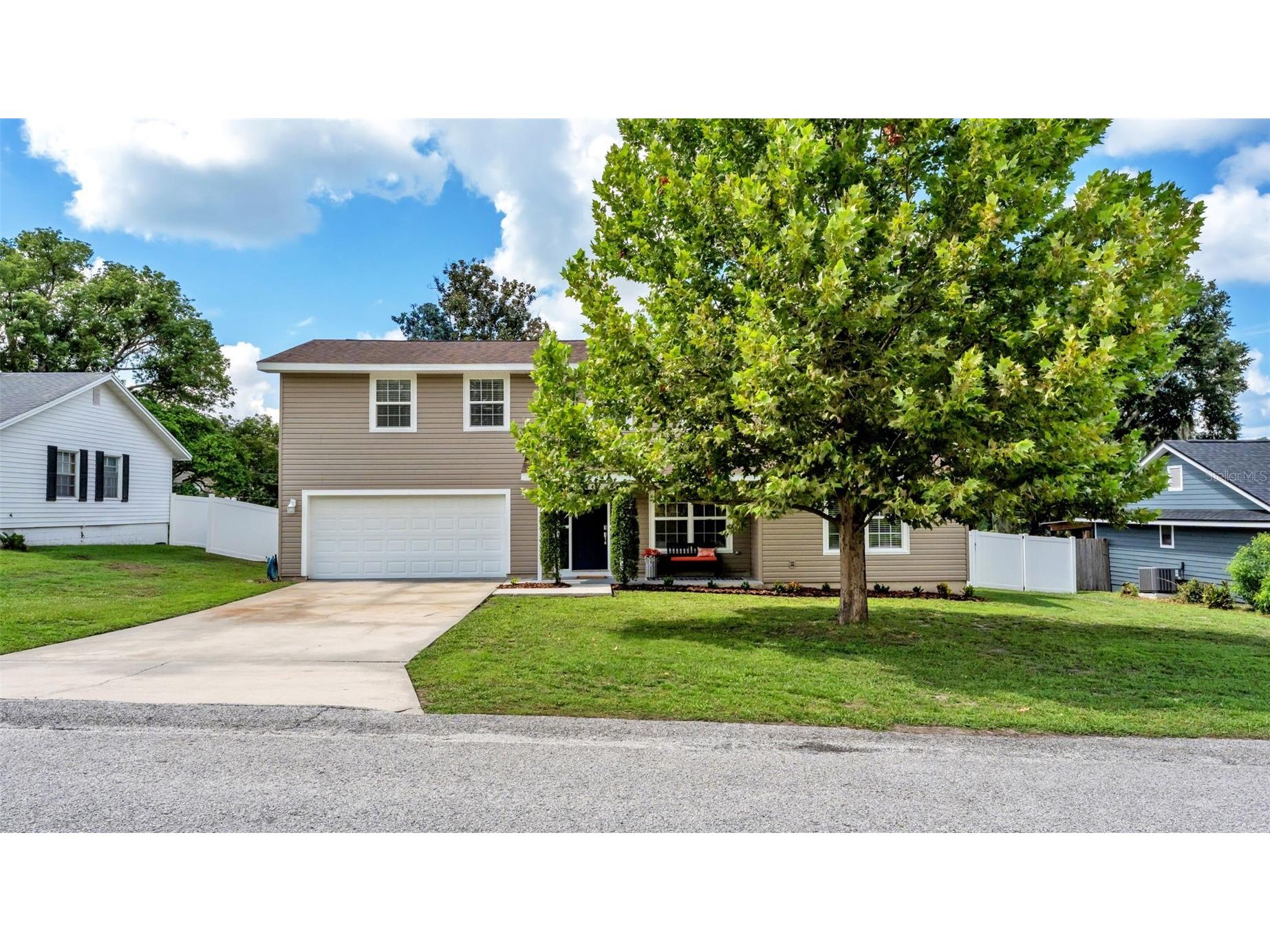 1905 Suzanne Lane Lakeland FL 33813 L4963133 image3