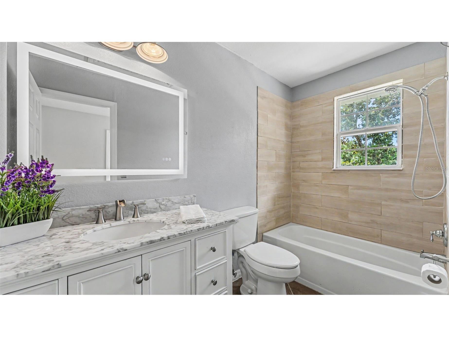 1905 Suzanne Lane Lakeland FL 33813 L4963133 image30