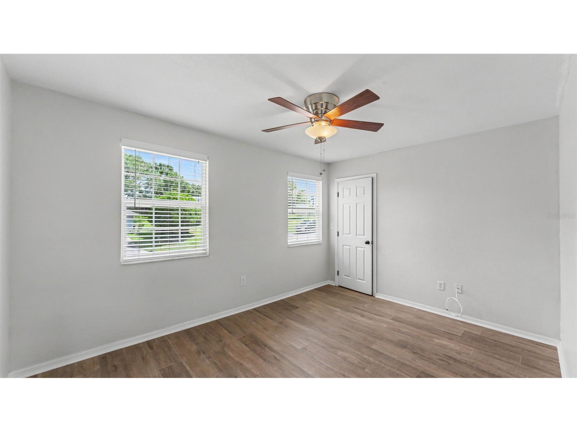 1905 Suzanne Lane Lakeland FL 33813 L4963133 image31