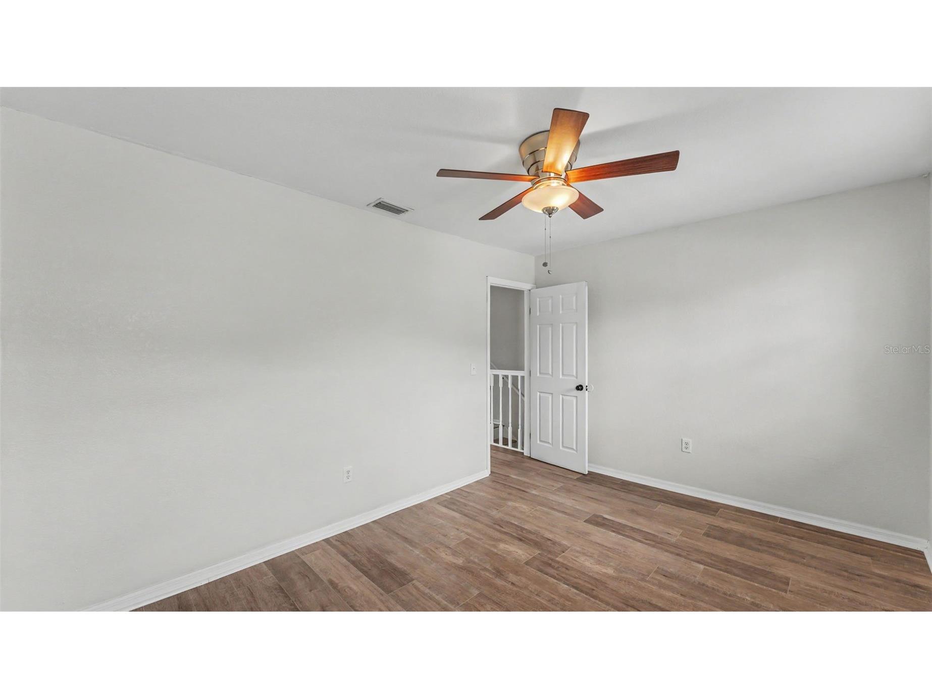 1905 Suzanne Lane Lakeland FL 33813 L4963133 image32