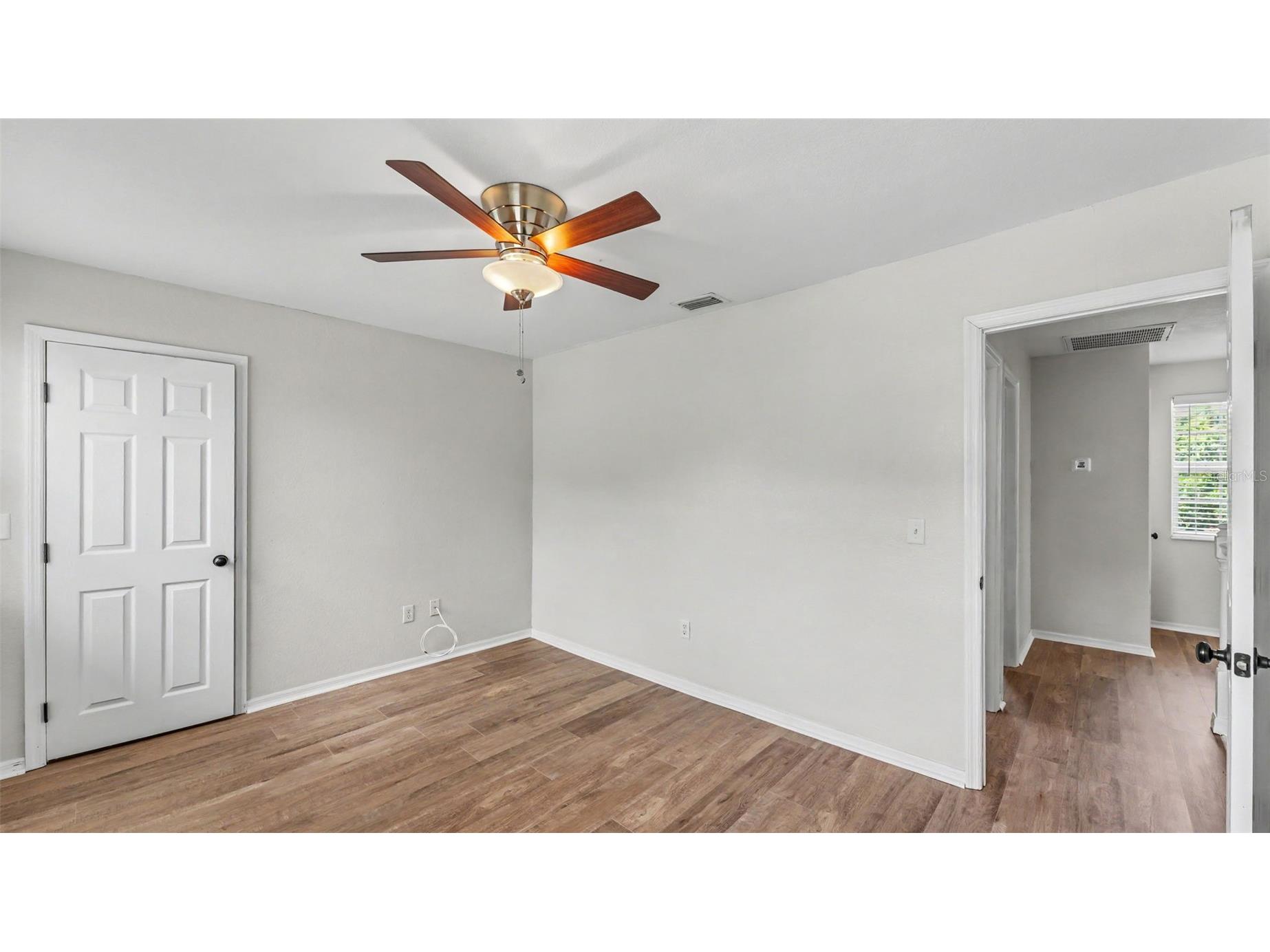 1905 Suzanne Lane Lakeland FL 33813 L4963133 image33