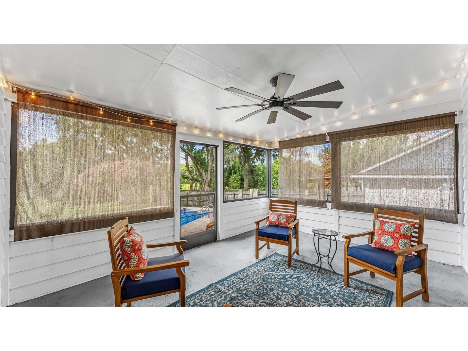 1905 Suzanne Lane Lakeland FL 33813 L4963133 image35