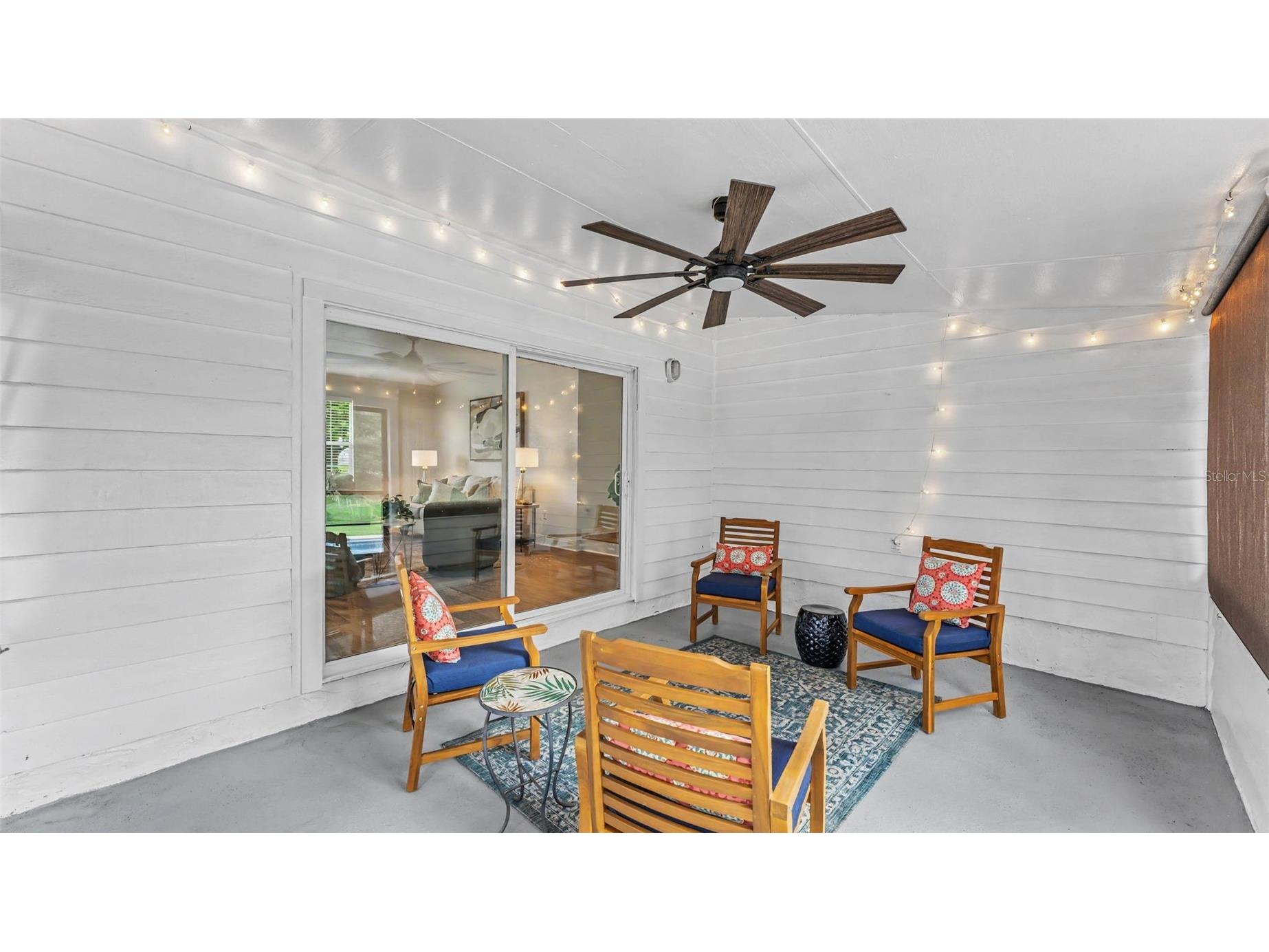 1905 Suzanne Lane Lakeland FL 33813 L4963133 image36